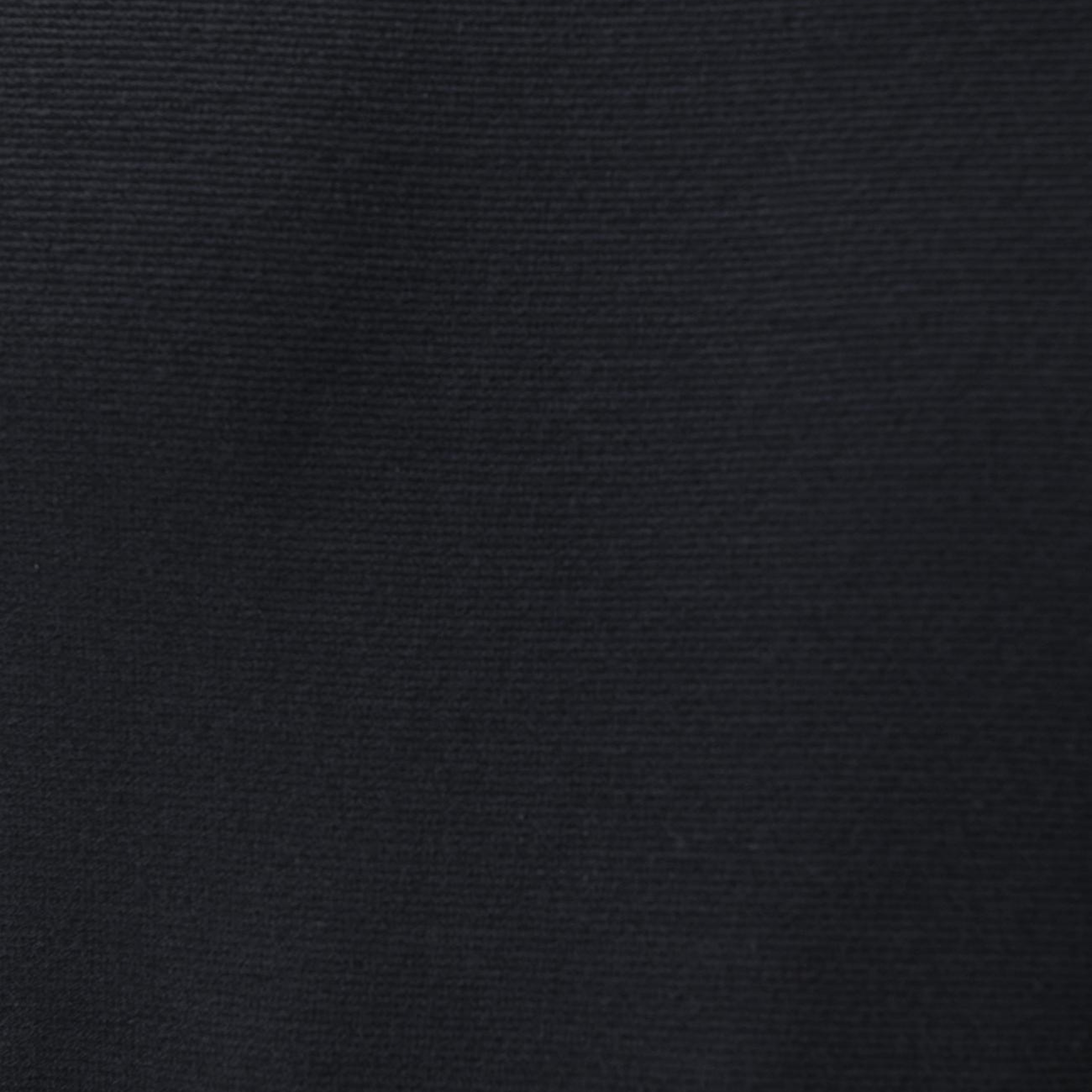 Network Erkek Lacivert Jakarlı T-shirt
