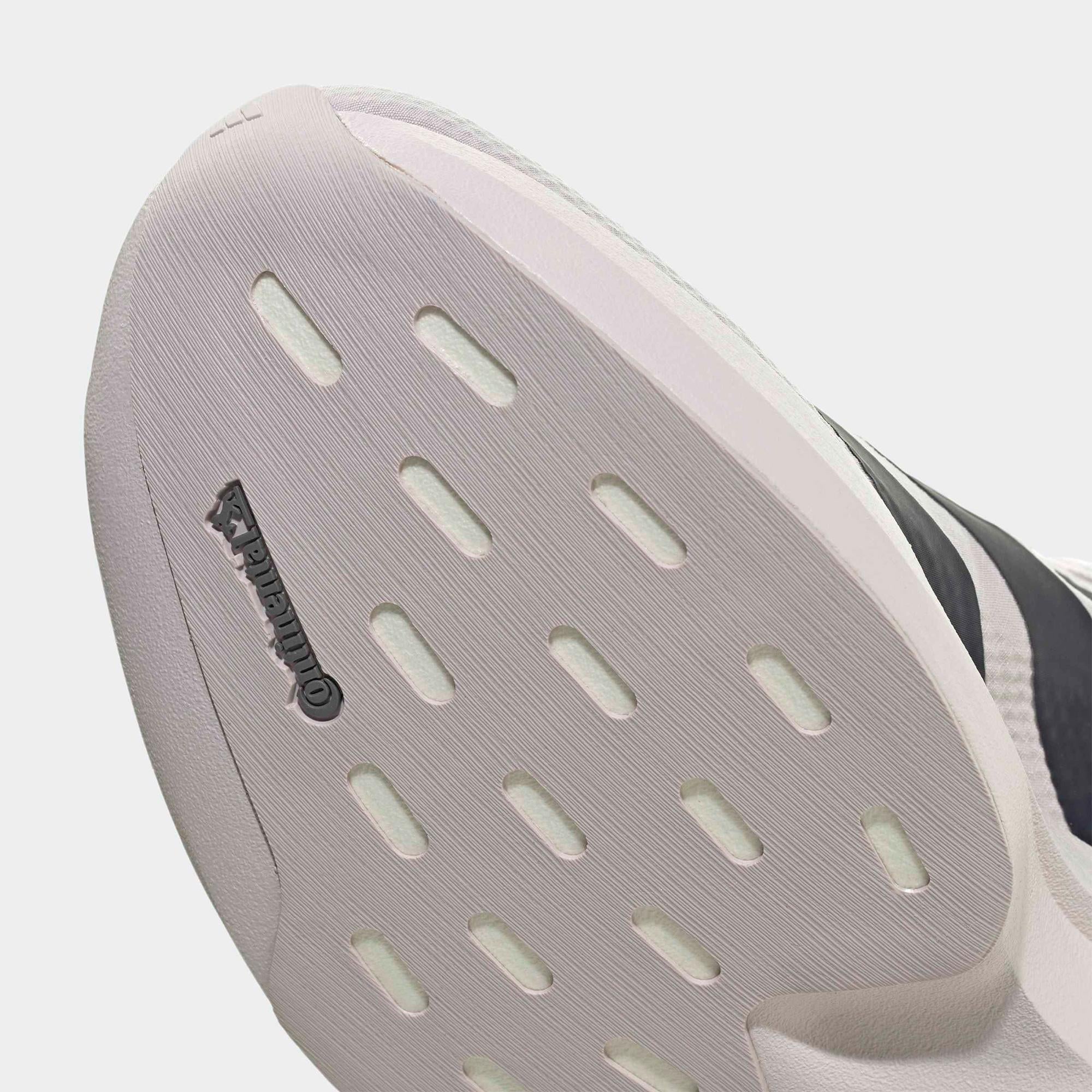 adidas Adizero Evo Sl Kadın Mor Koşu Ayakkabısı