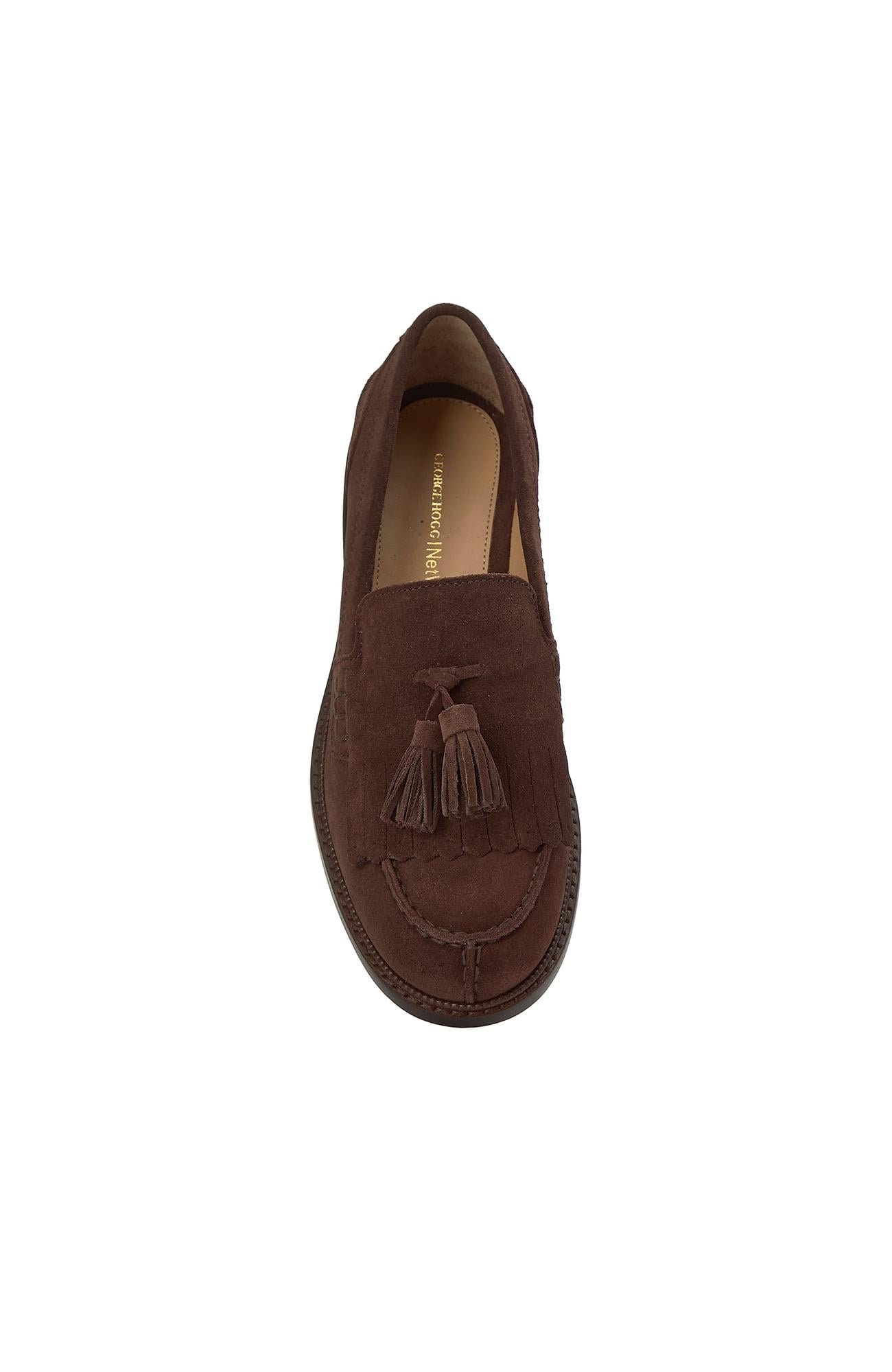 Gh For Nw Kadın LOAFER