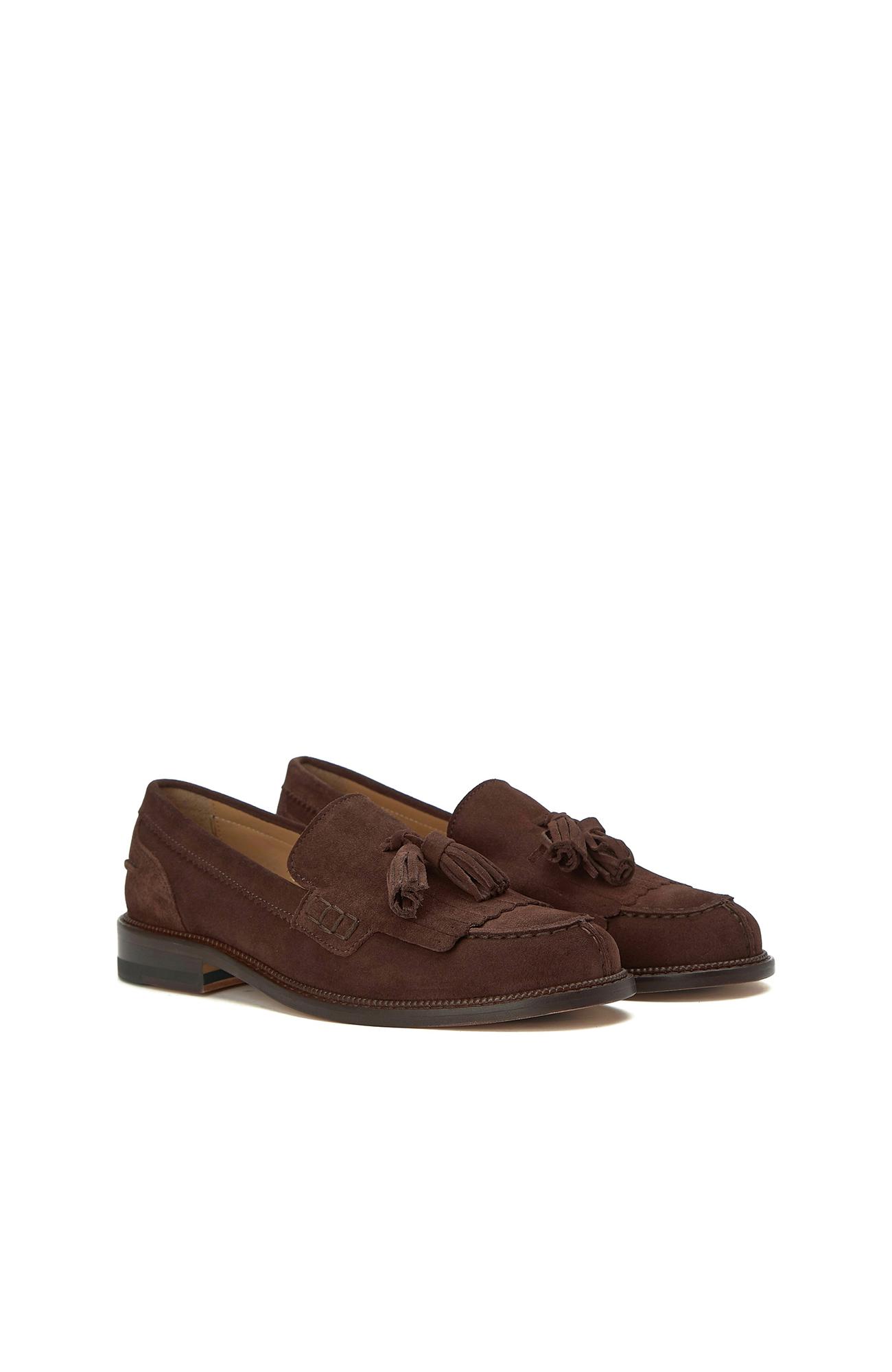 Gh For Nw Kadın LOAFER