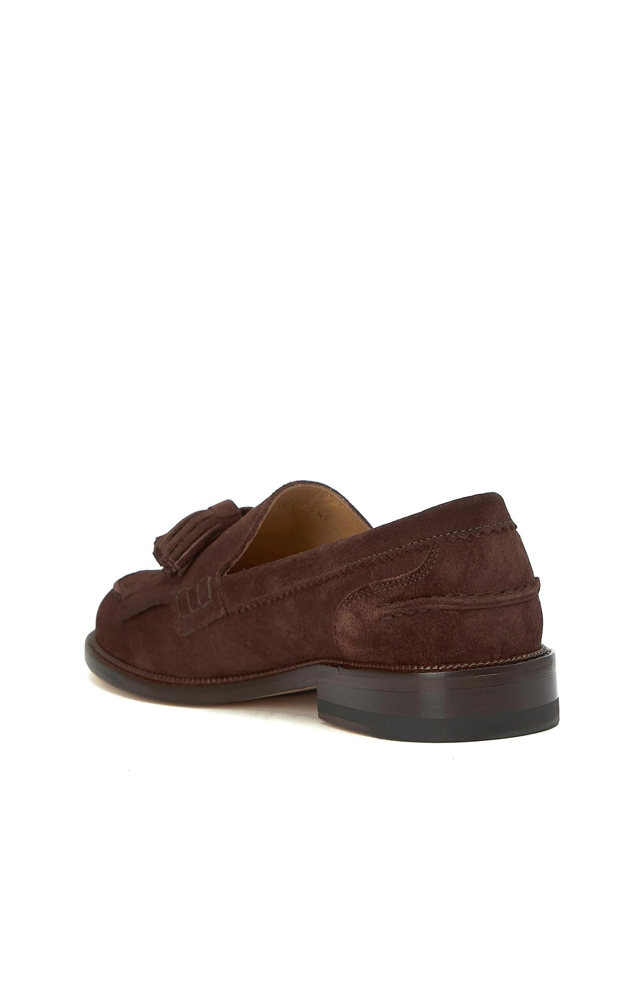 Gh For Nw Kadın LOAFER