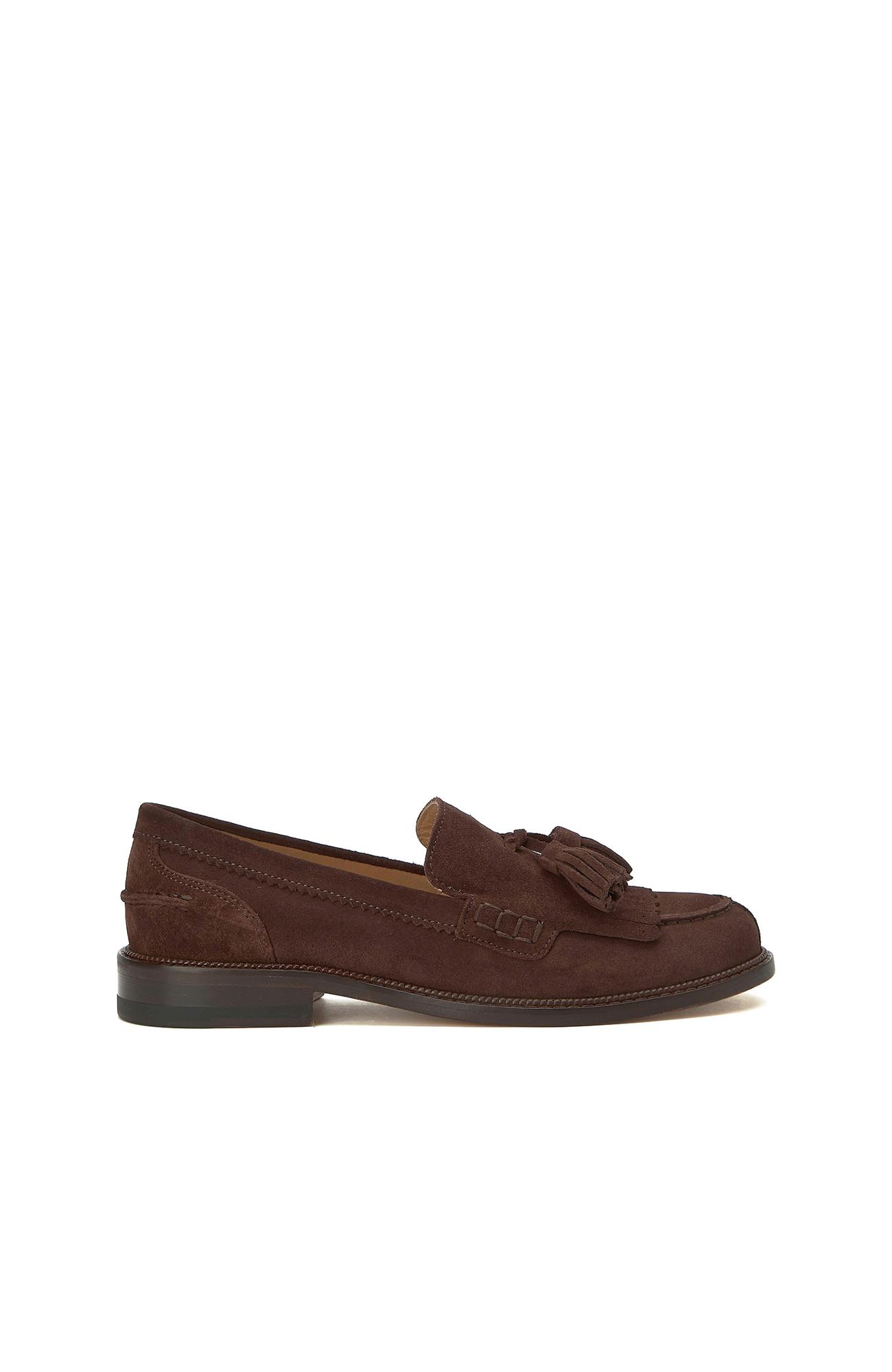Gh For Nw Kadın LOAFER