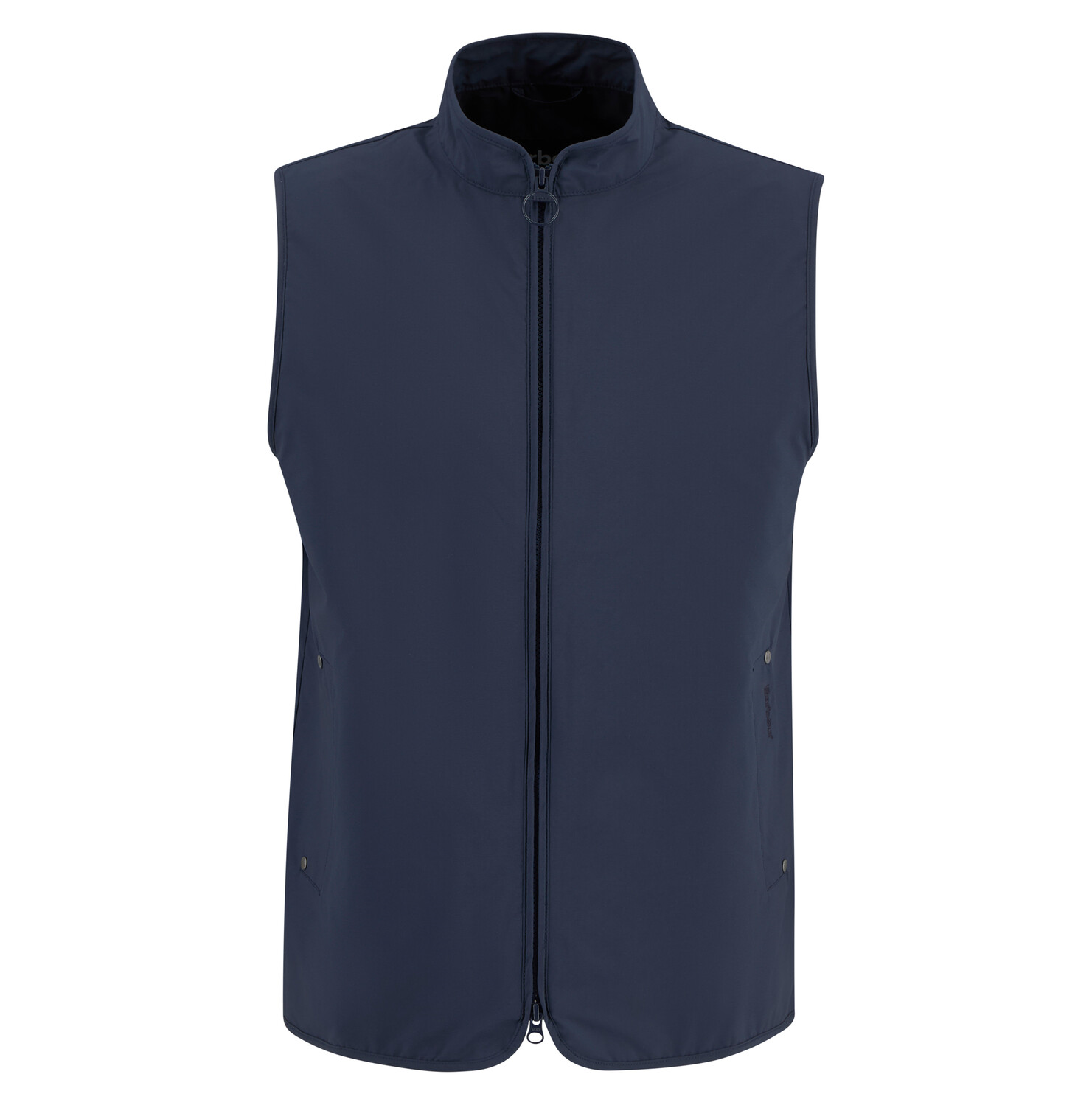 Barbour Stonedale Yelek