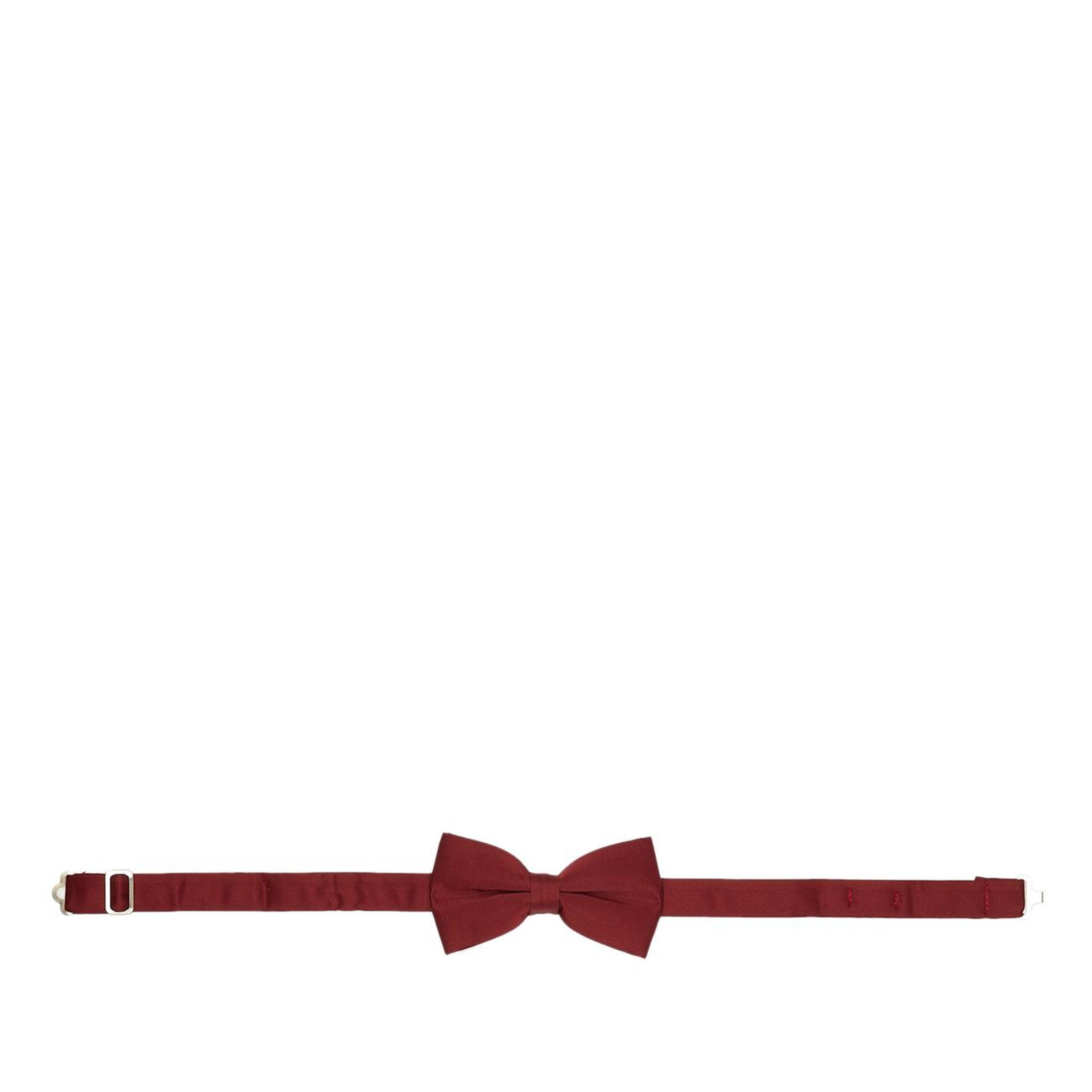Network Erkek Bordo Papyon