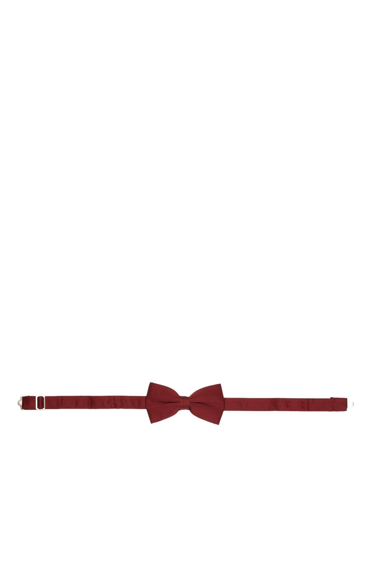 Network Erkek Bordo Papyon