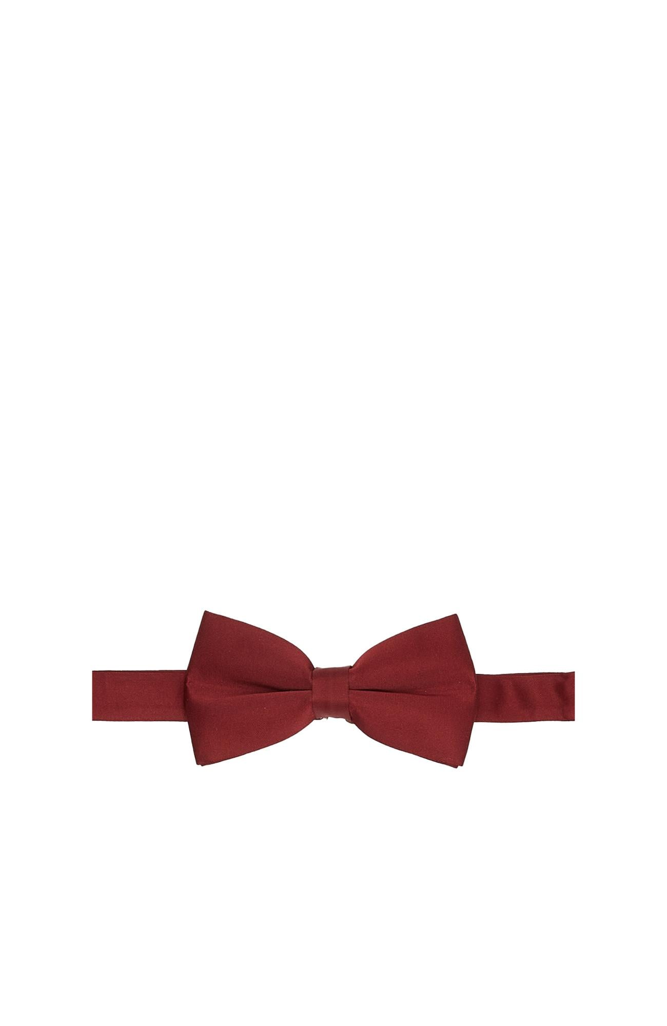Network Erkek Bordo Papyon