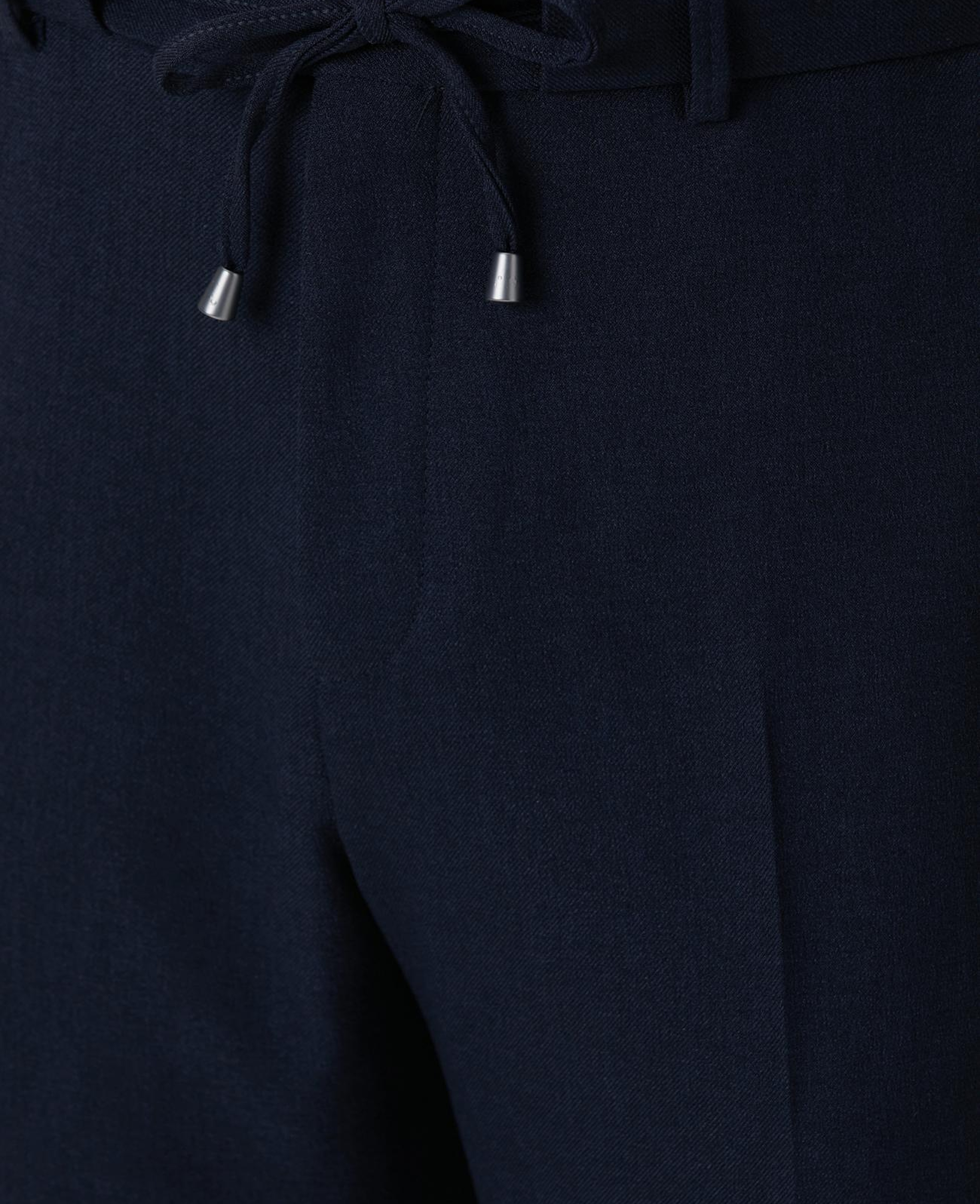 Network Erkek N-Tech Lacivert Pantolon