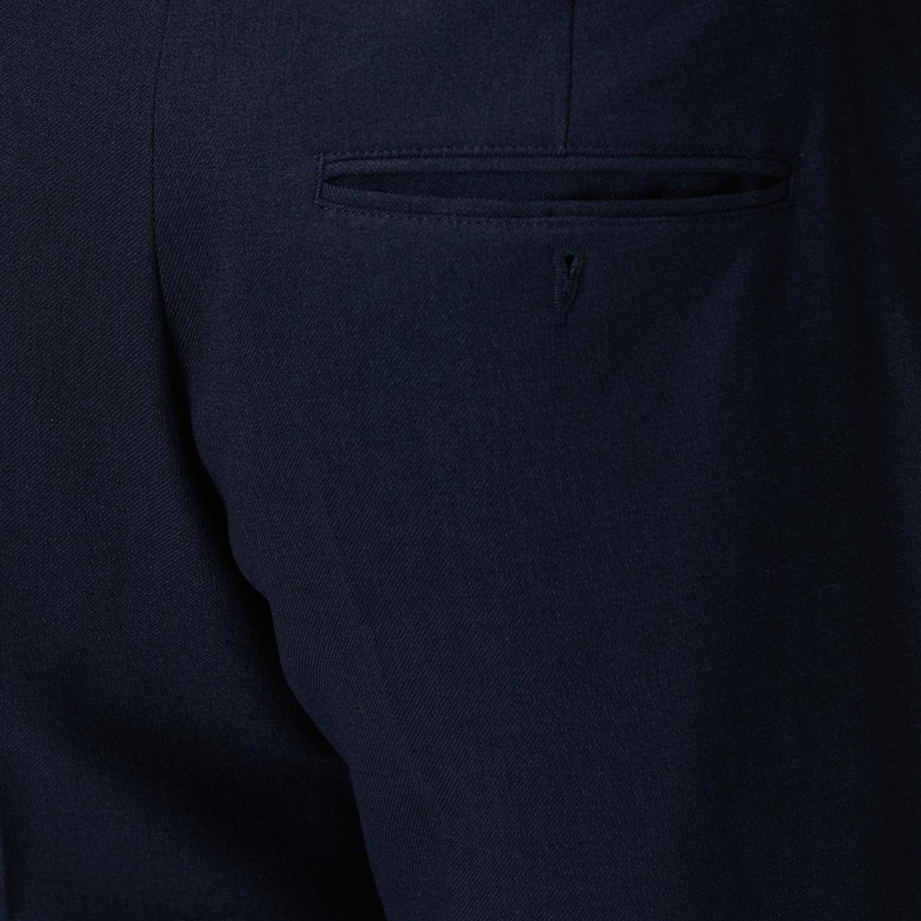 Network Erkek N-Tech Lacivert Pantolon