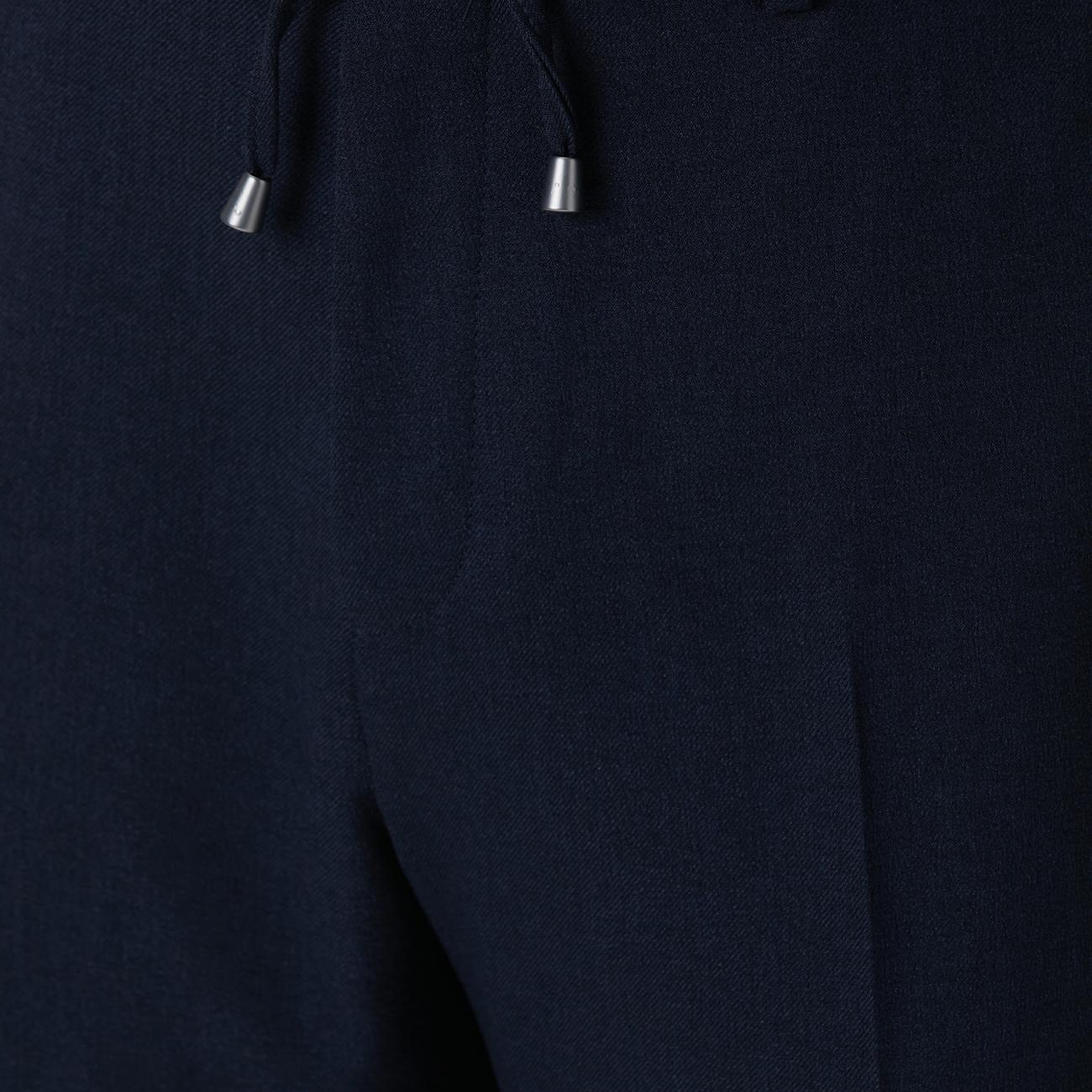 Network Erkek N-Tech Lacivert Pantolon