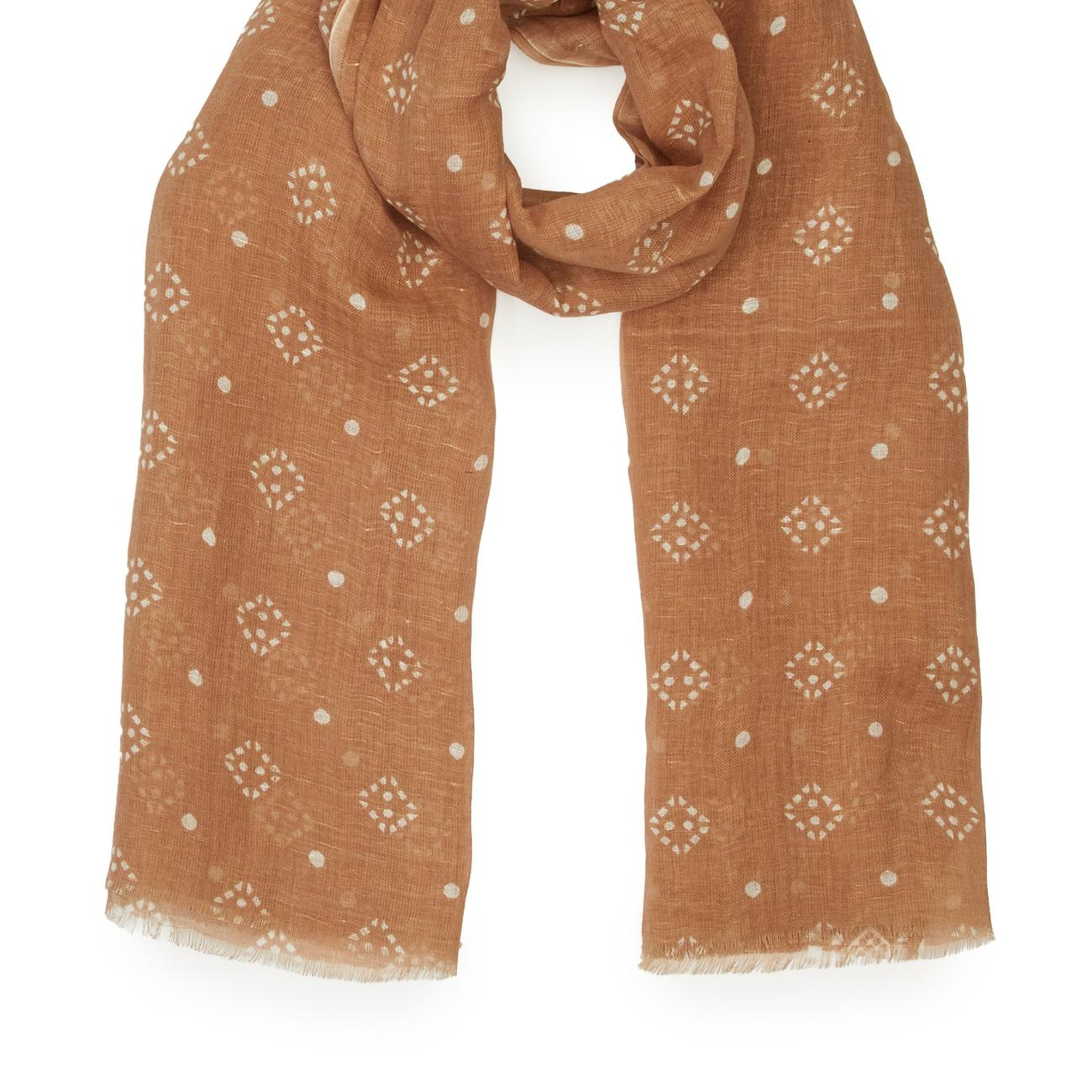 Network Unisex Bej Sal