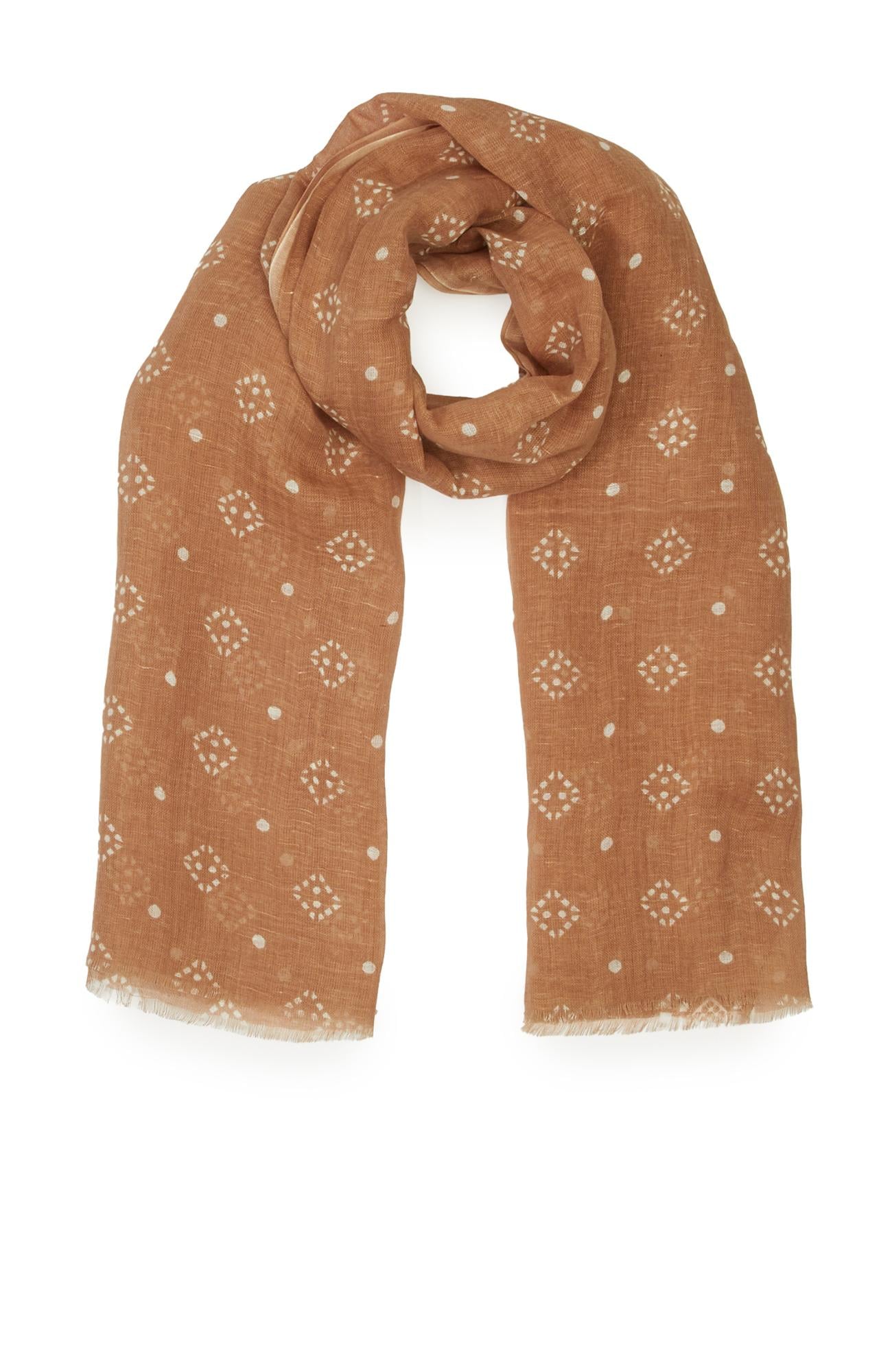 Network Unisex Bej Sal
