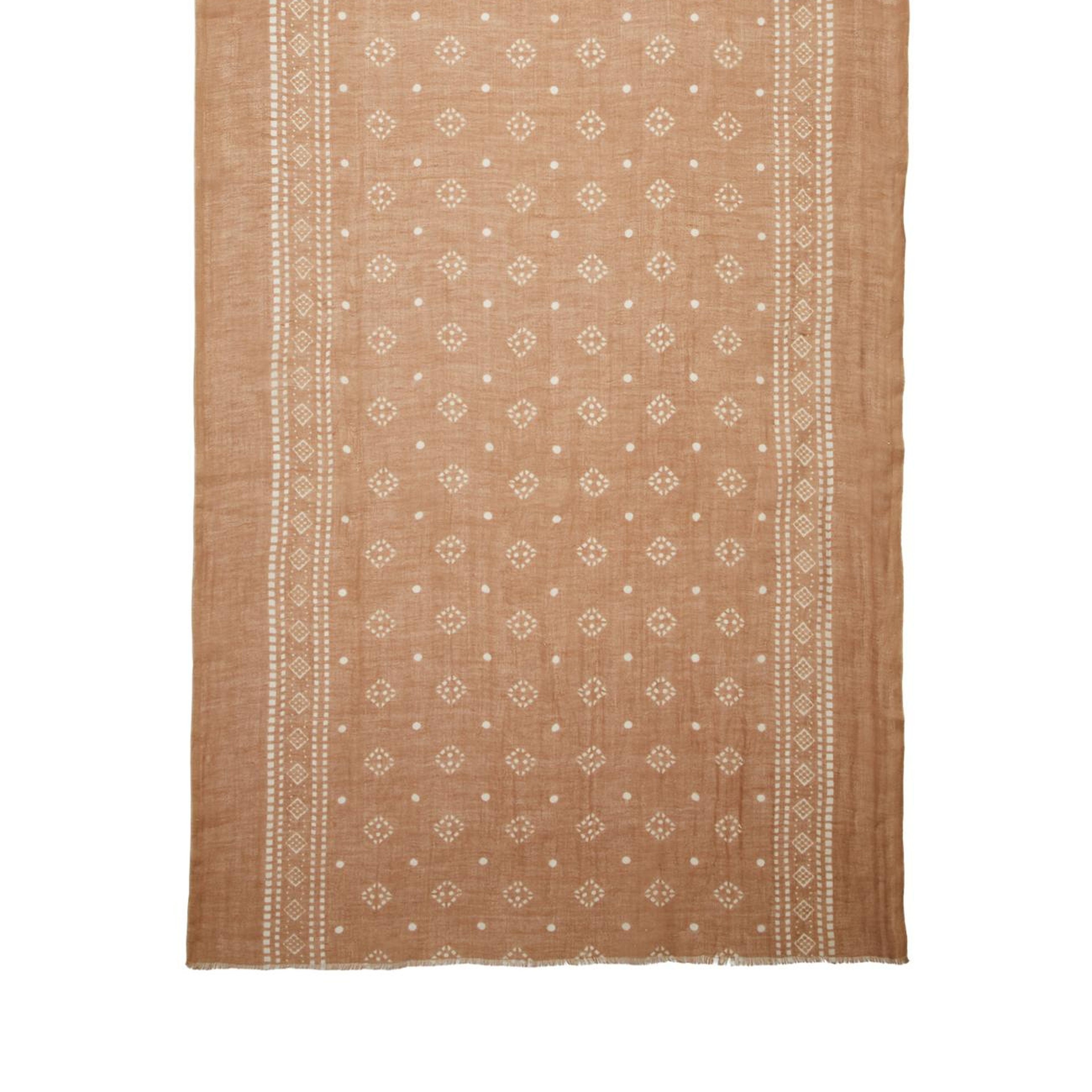 Network Unisex Bej Sal