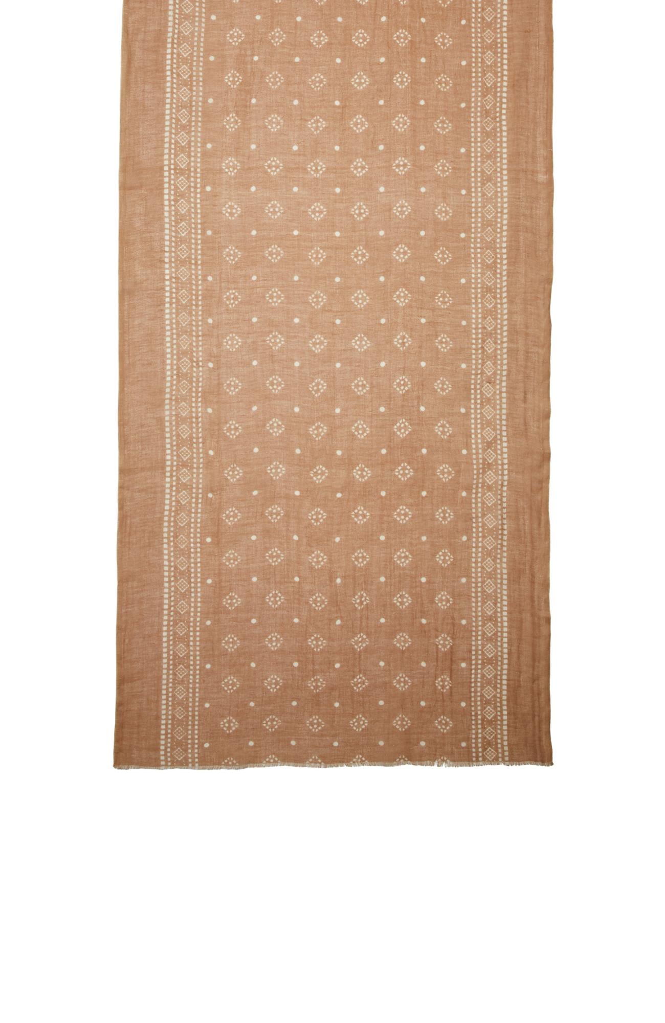 Network Unisex Bej Sal