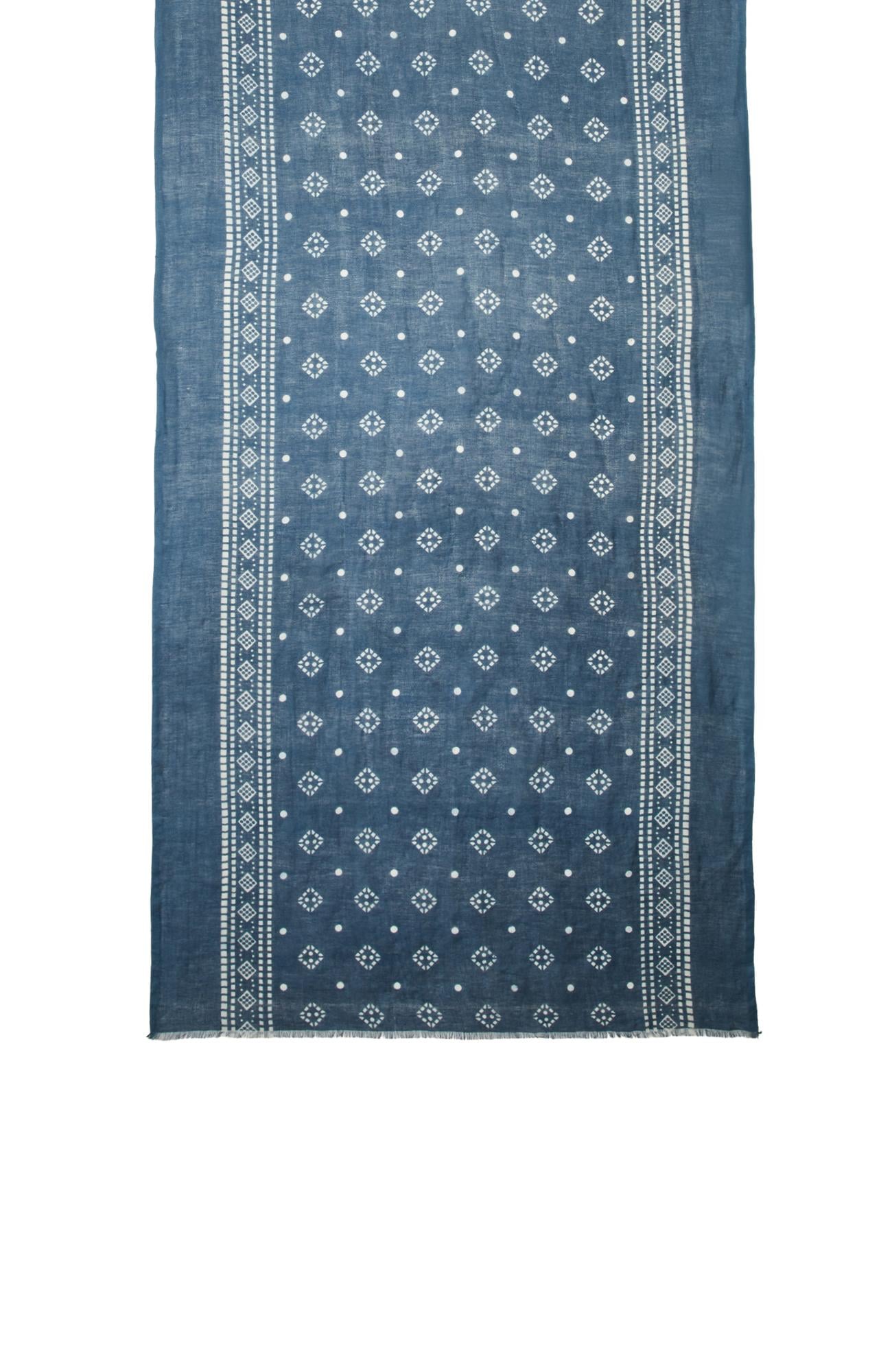 Network Unisex Mavi Sal