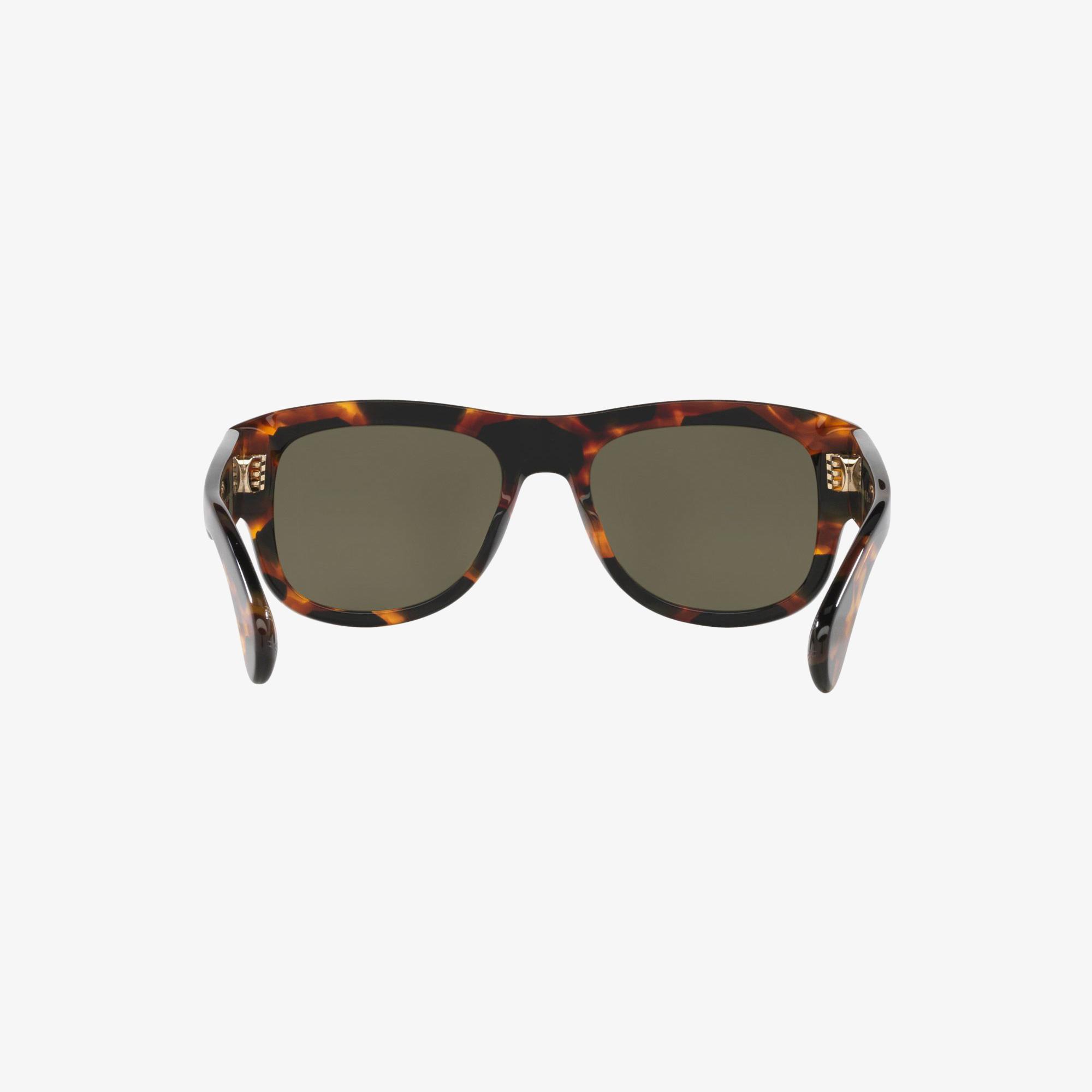 GUCCI Gg1517S Erkek Tortoıse Güneş Gözlüğü
