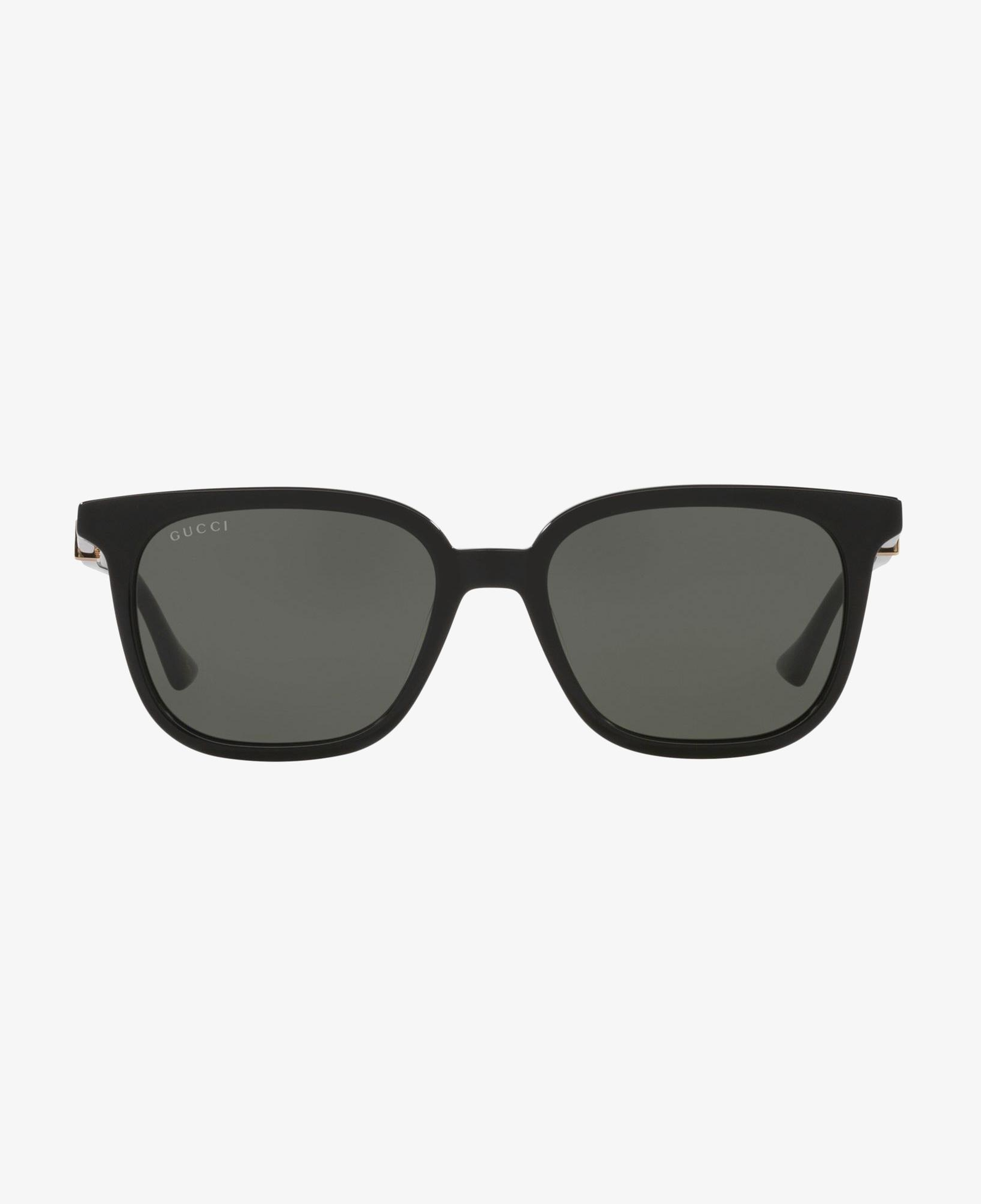 GUCCI Gg1493S Erkek Siyah Güneş Gözlüğü