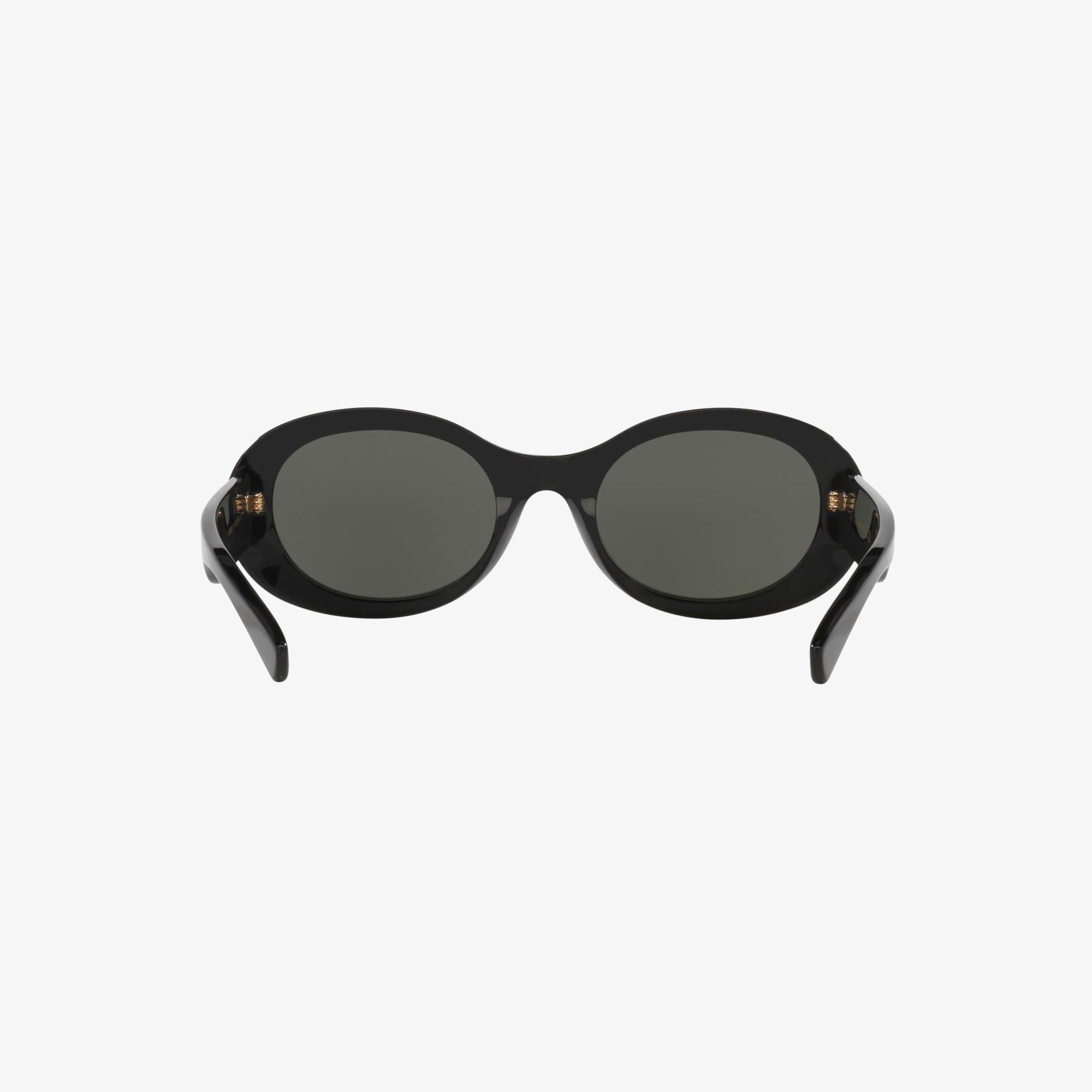 GUCCI Gg1587S Kadın Siyah Güneş Gözlüğü