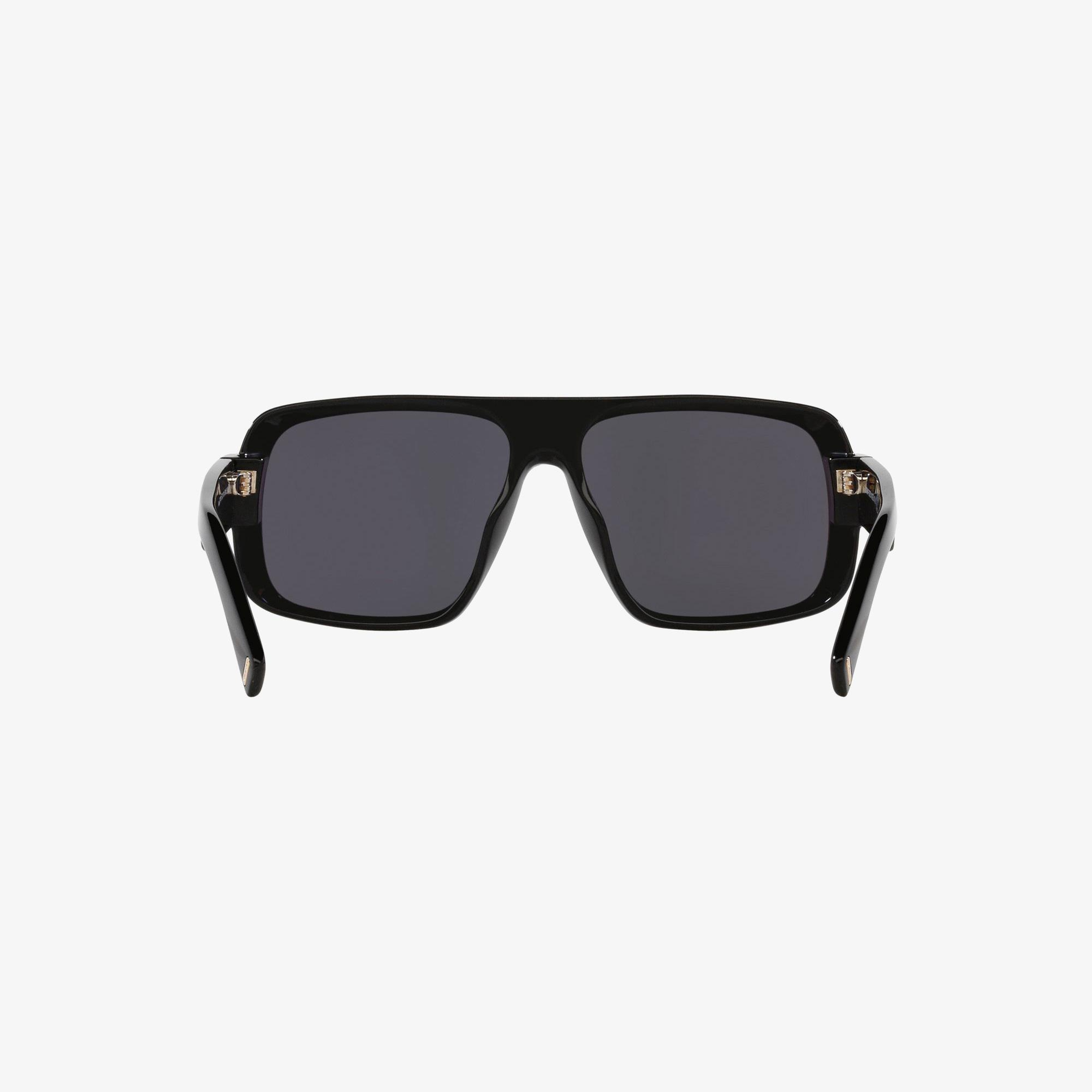 Tom Ford Ft111 Erkek Siyah Güneş Gözlüğü