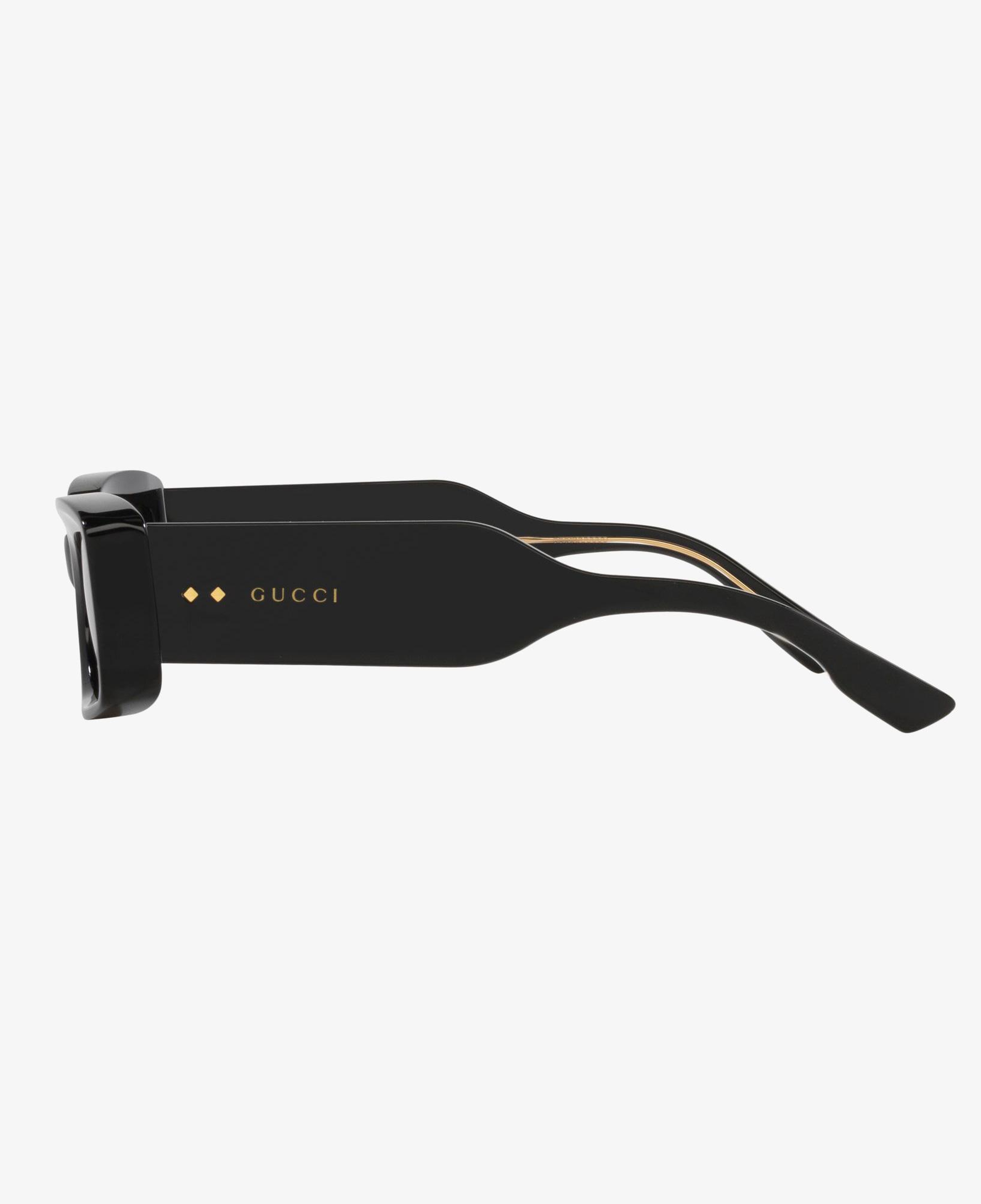 GUCCI Gg1528S Kadın Siyah Güneş Gözlüğü