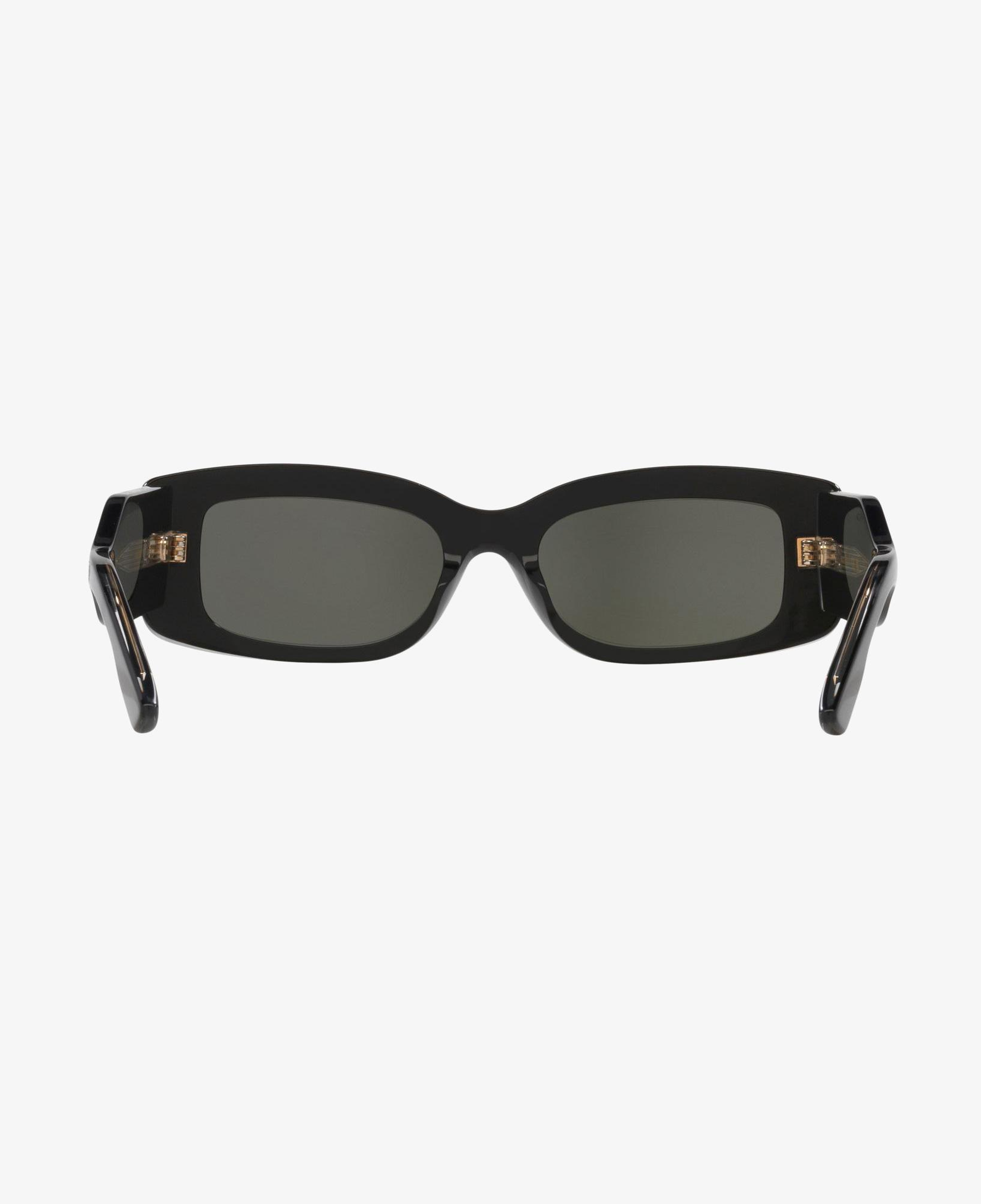 GUCCI Gg1528S Kadın Siyah Güneş Gözlüğü