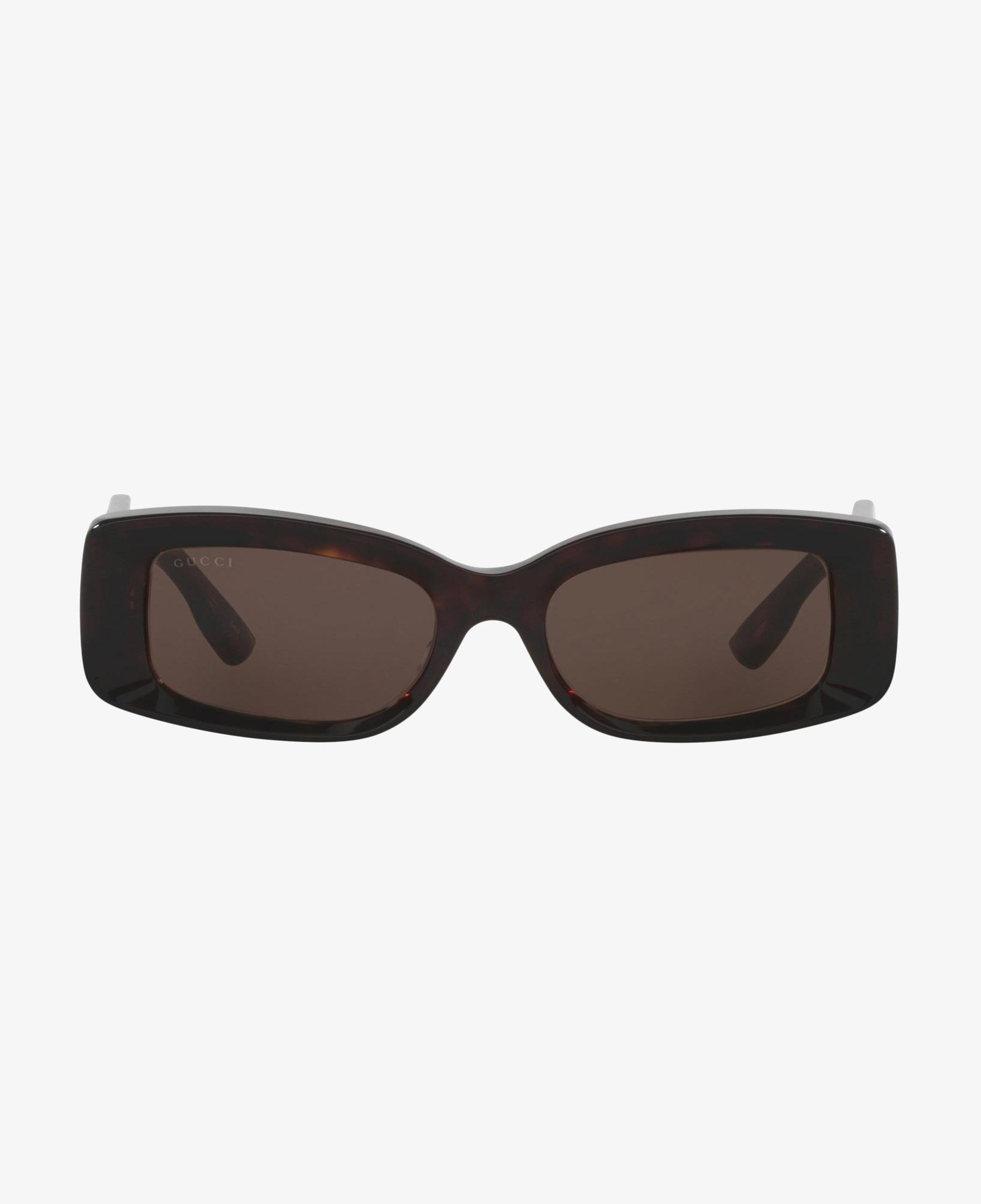 GUCCI Gg1528S Kadın Tortoıse Güneş Gözlüğü