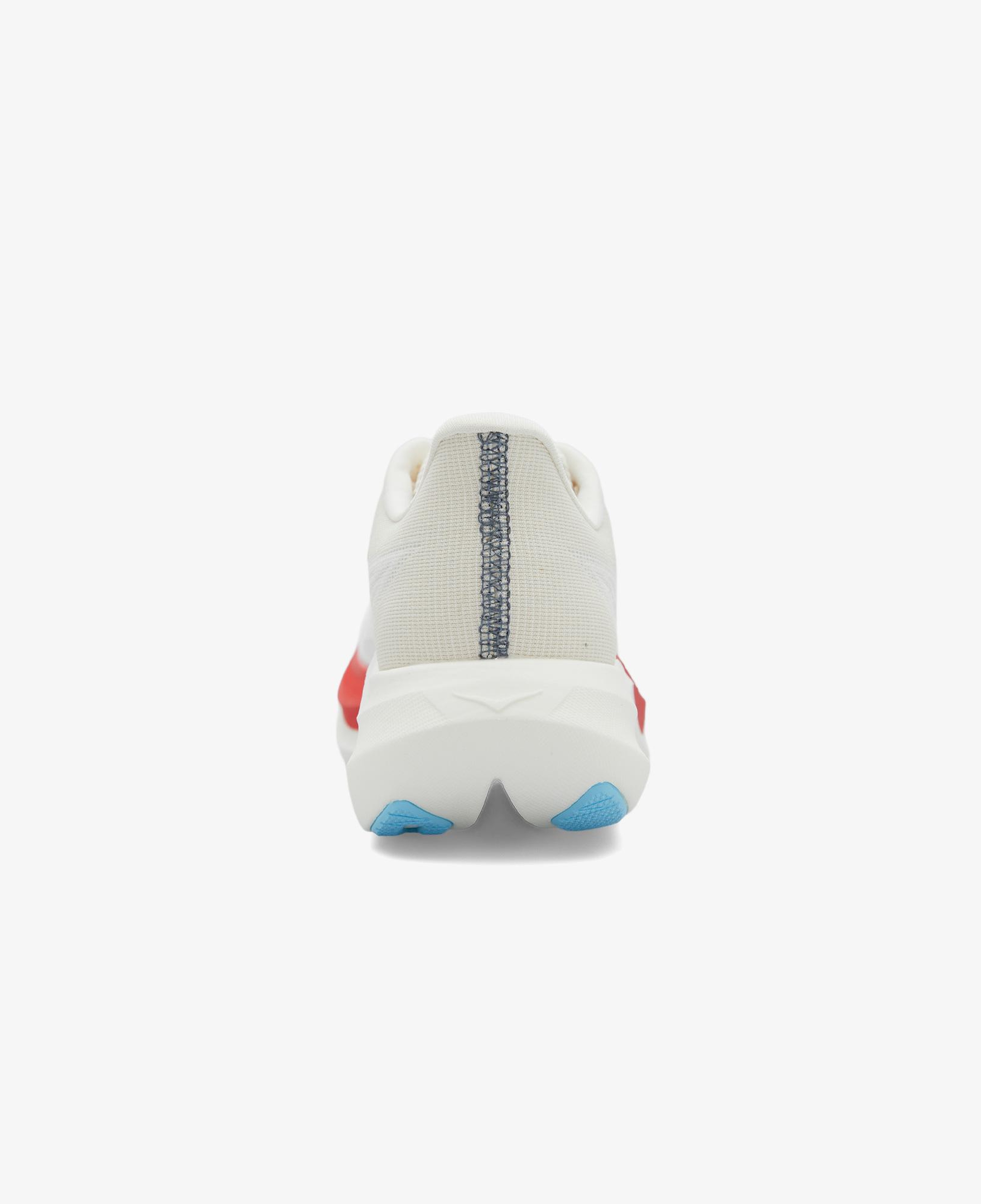 Hoka Rocket X 3 Unisex Bej Koşu Ayakkabısı