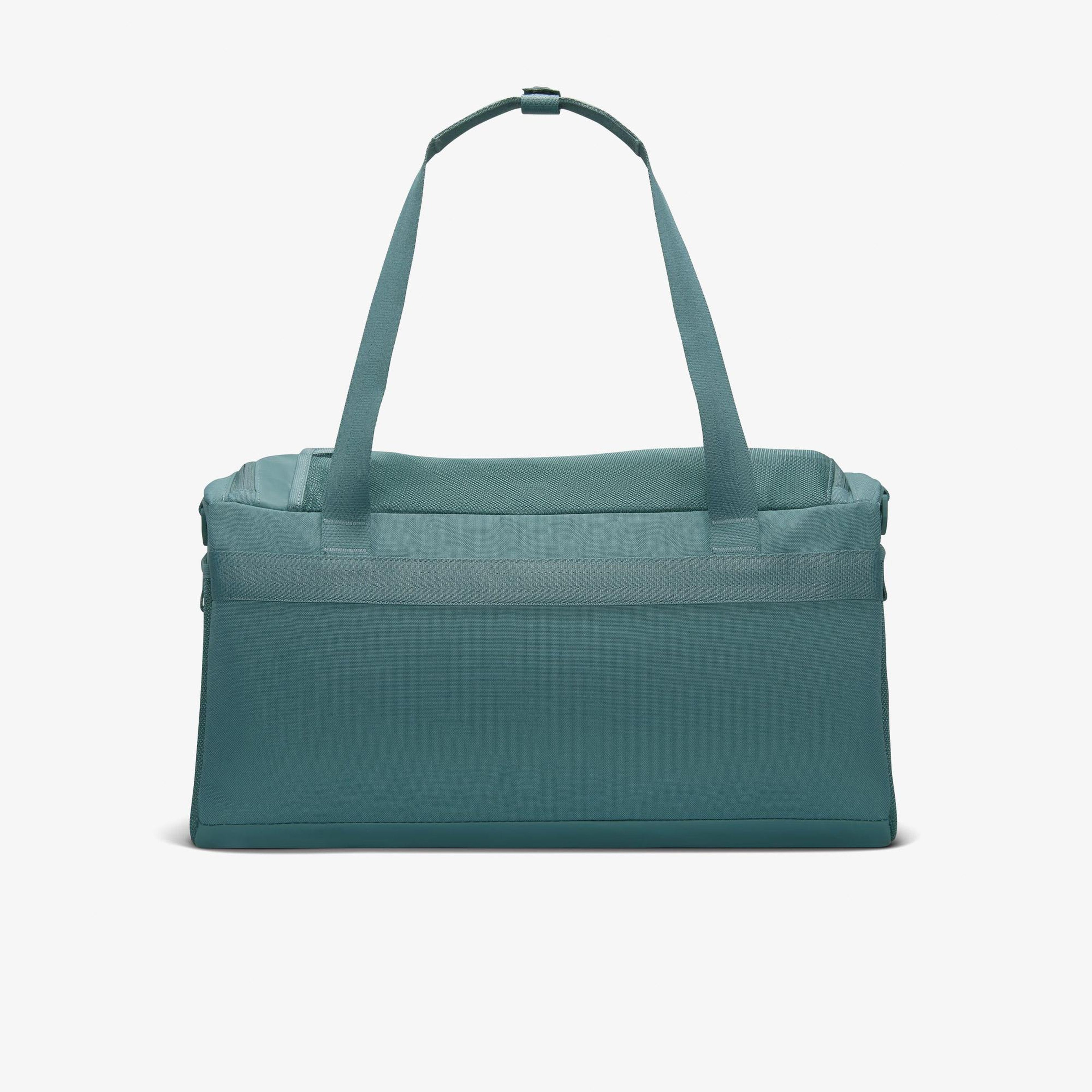 Nike Utility S Power Duffel 2.0 (31L) Yeşil Spor Çanta