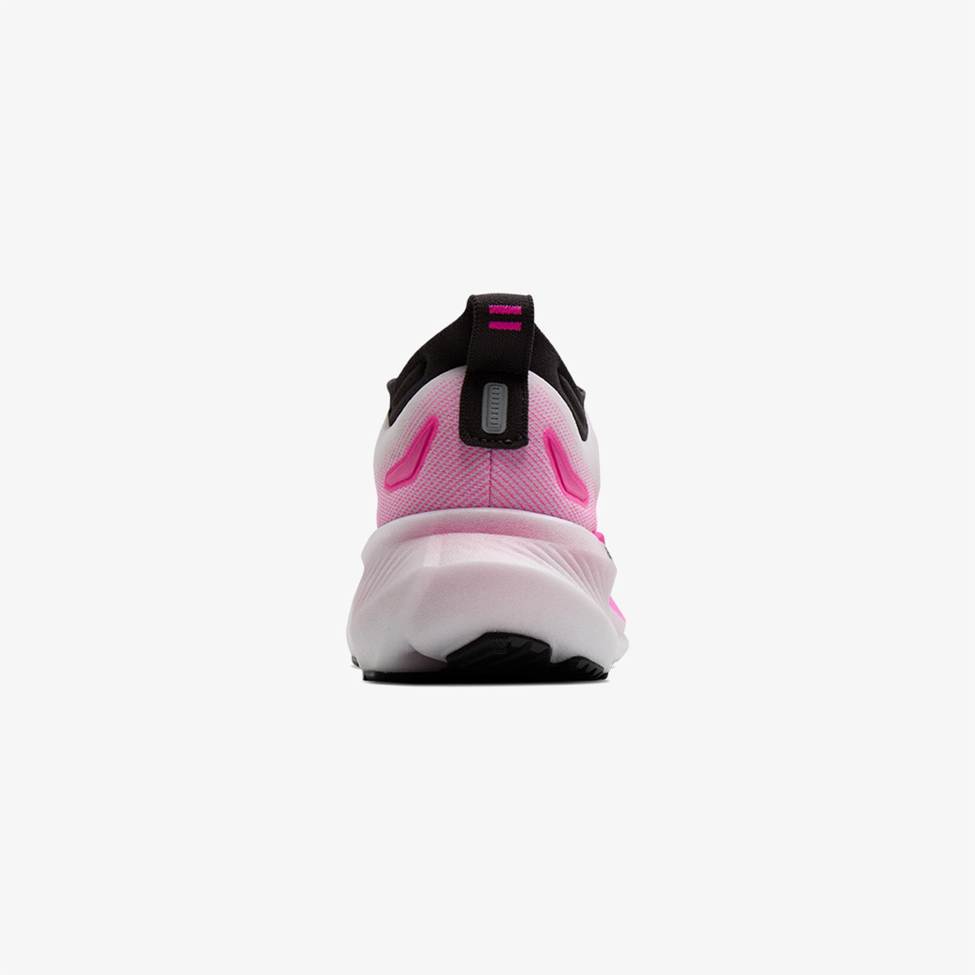 Brooks Glycerin 23 Kadın Pembe Koşu Ayakkabısı