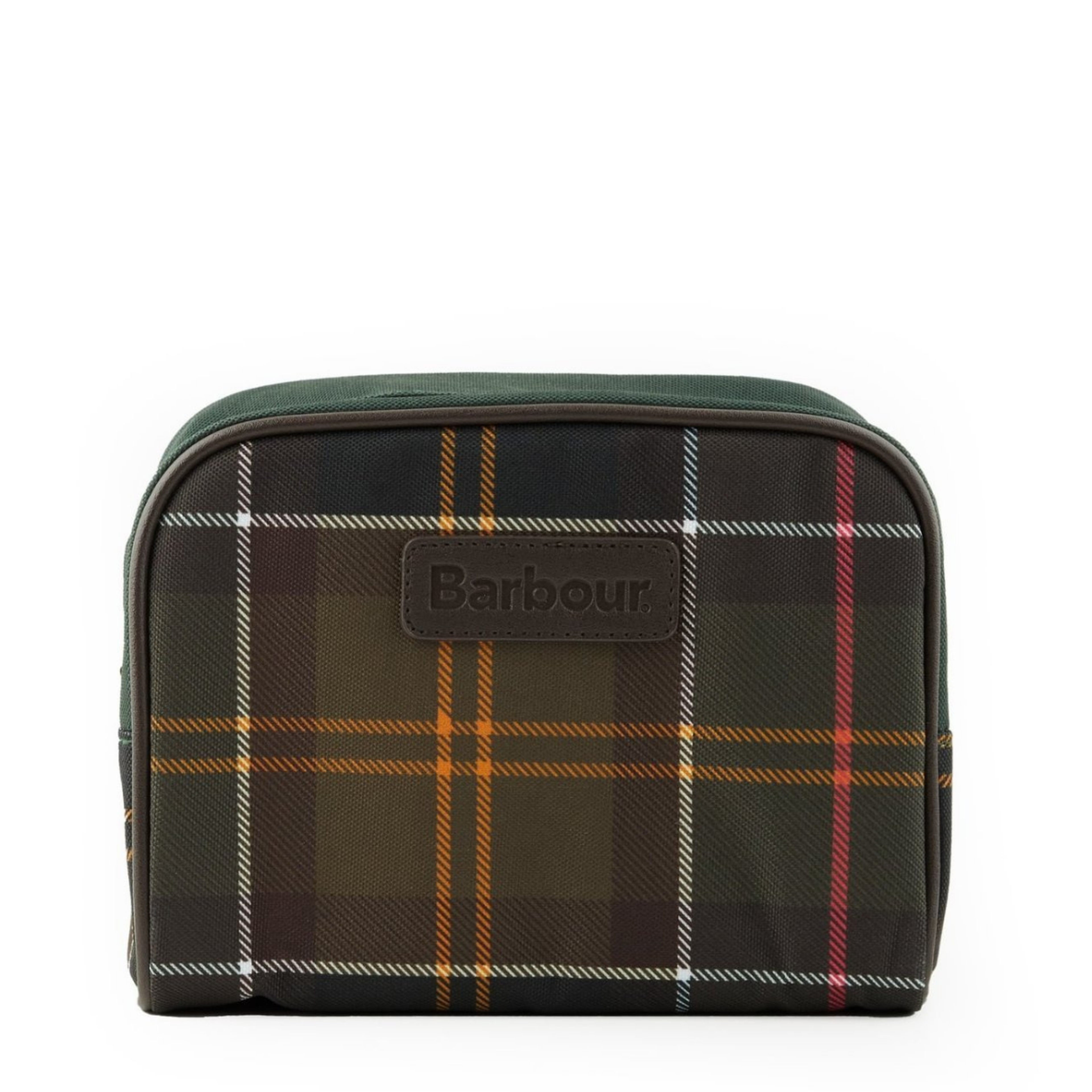 Barbour Heritage Erkek Essentials Hediye Seti
