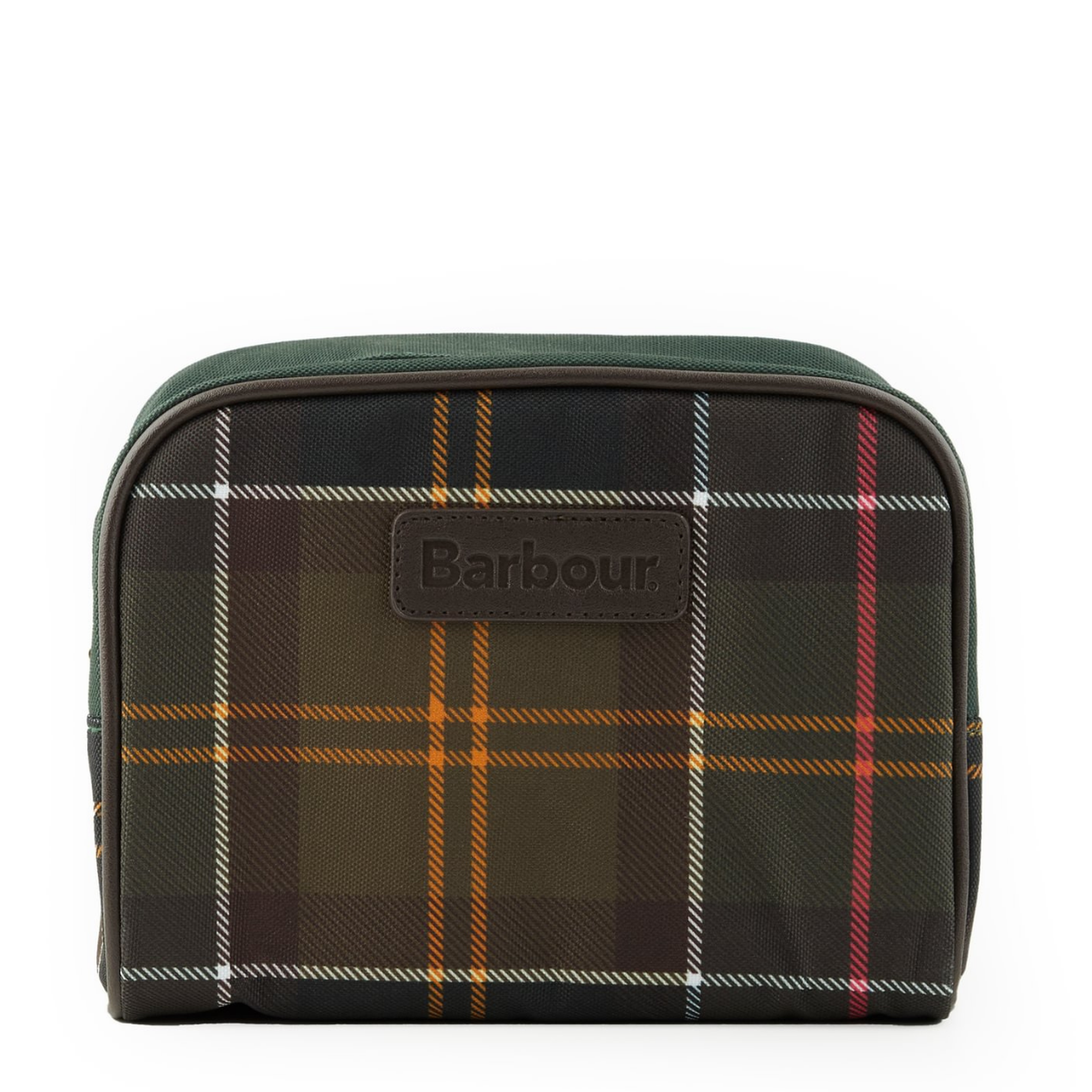 Barbour Heritage Erkek Essentials Hediye Seti