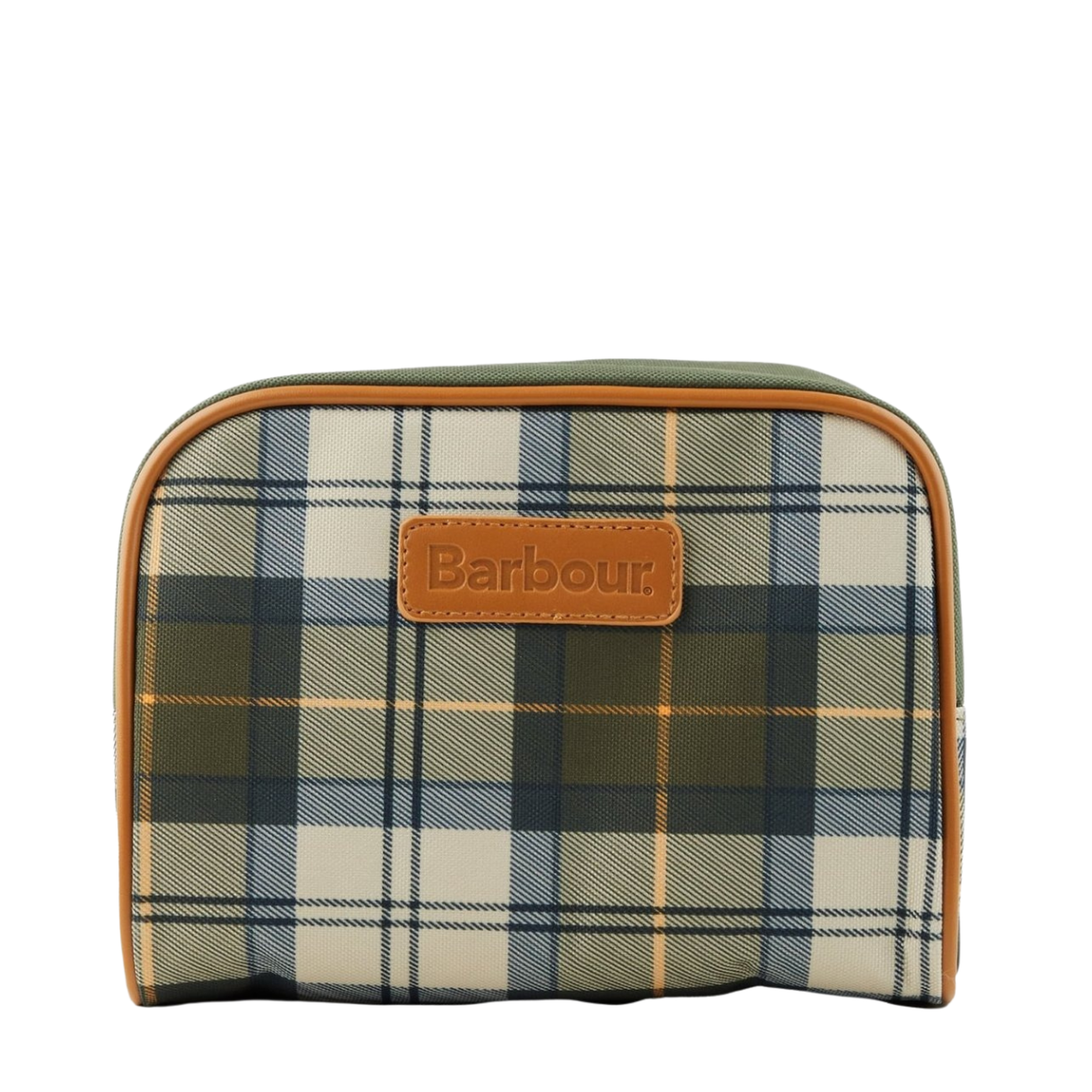 Barbour Heritage Kadın Essentials Hediye Seti
