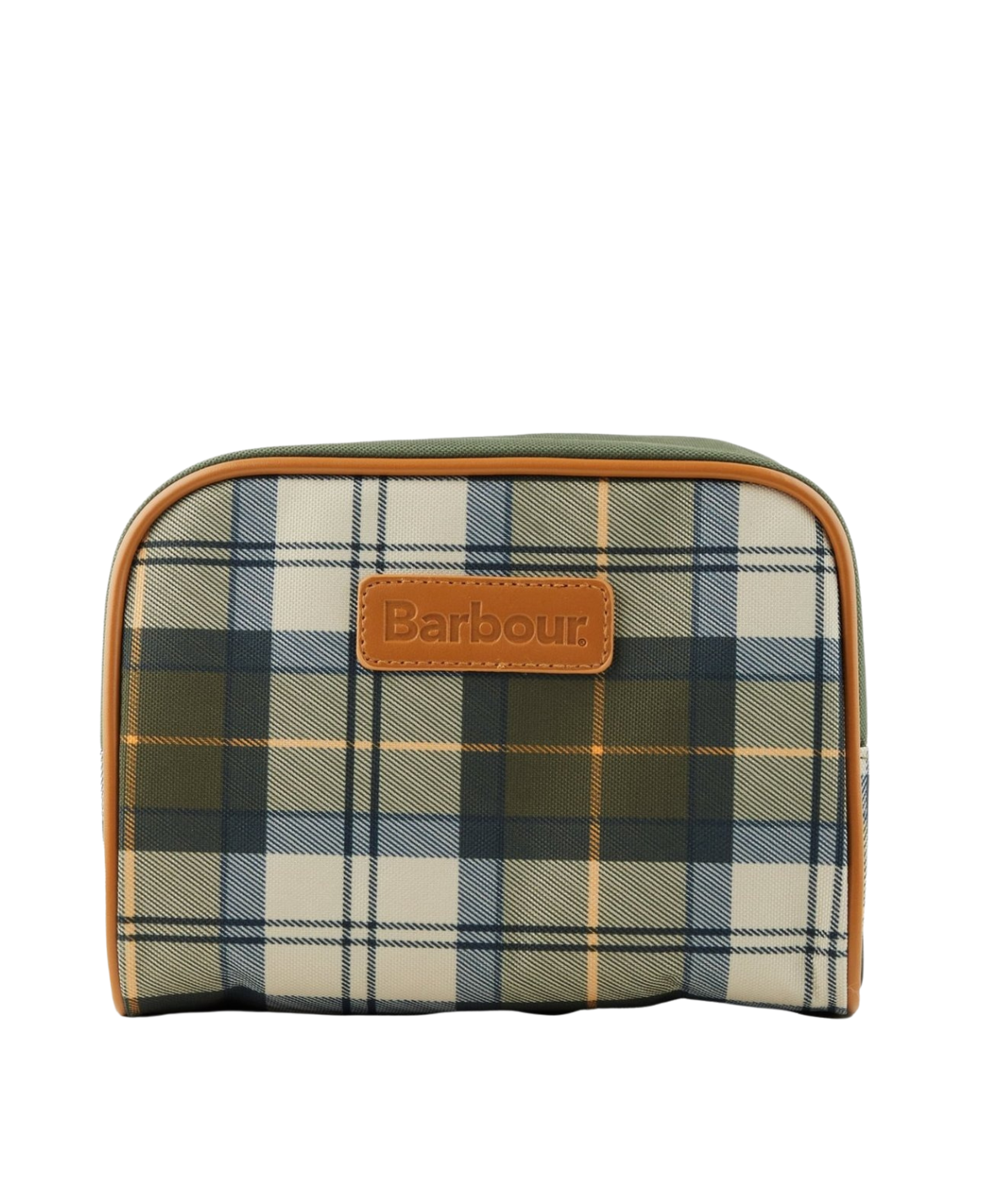 Barbour Heritage Kadın Essentials Hediye Seti