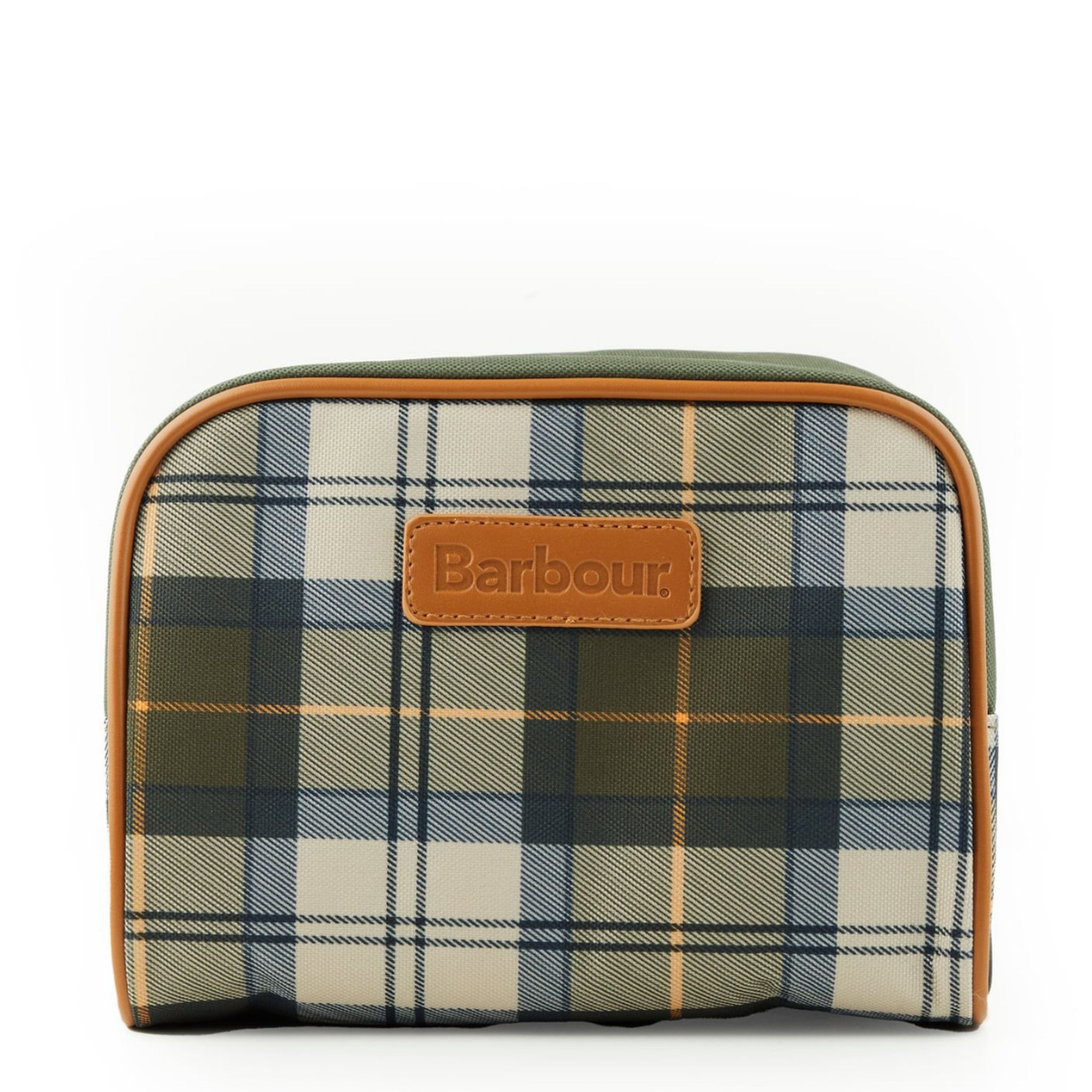 Barbour Heritage Kadın Essentials Hediye Seti