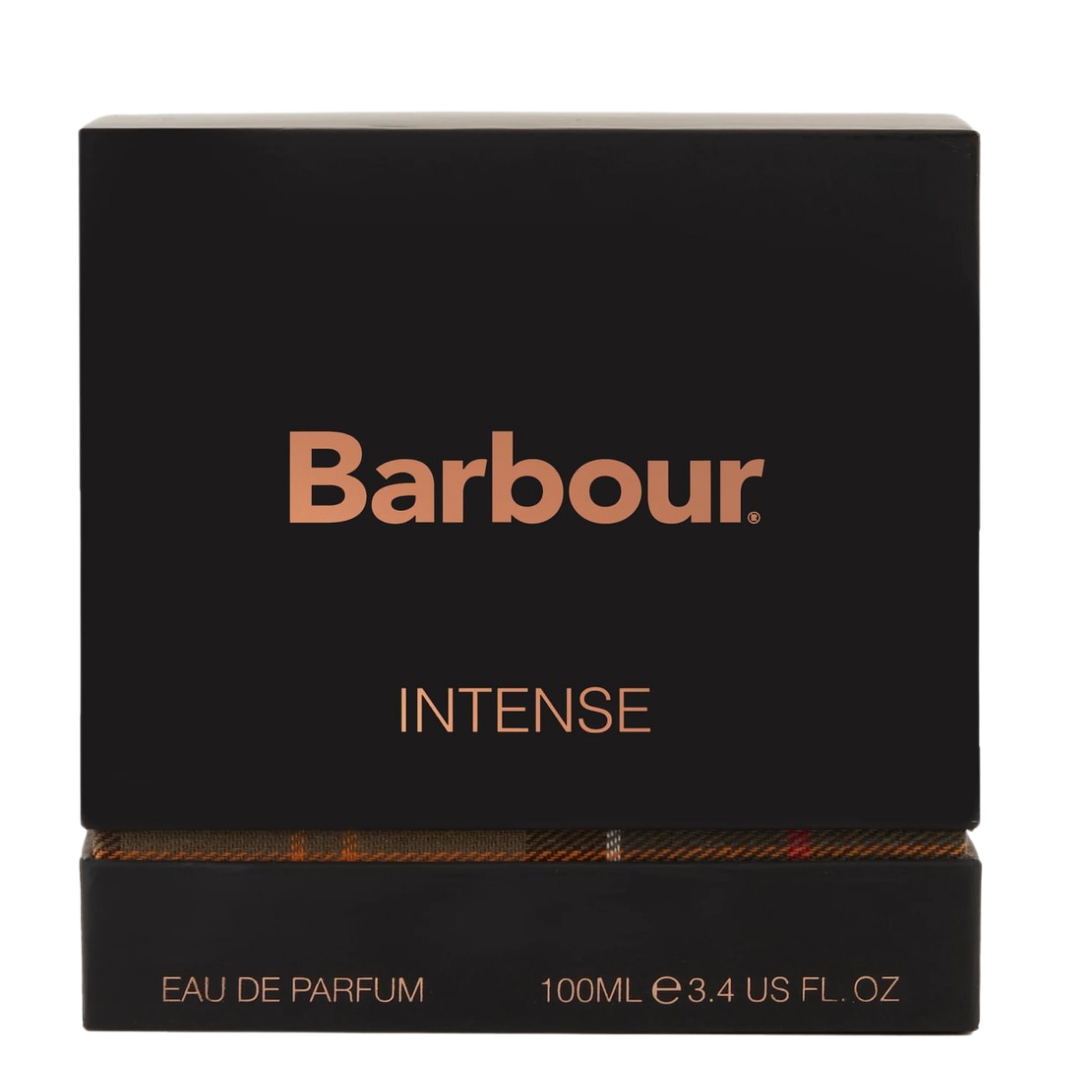 Barbour Heritage Intense Unisex 100 ML EDP Parfüm