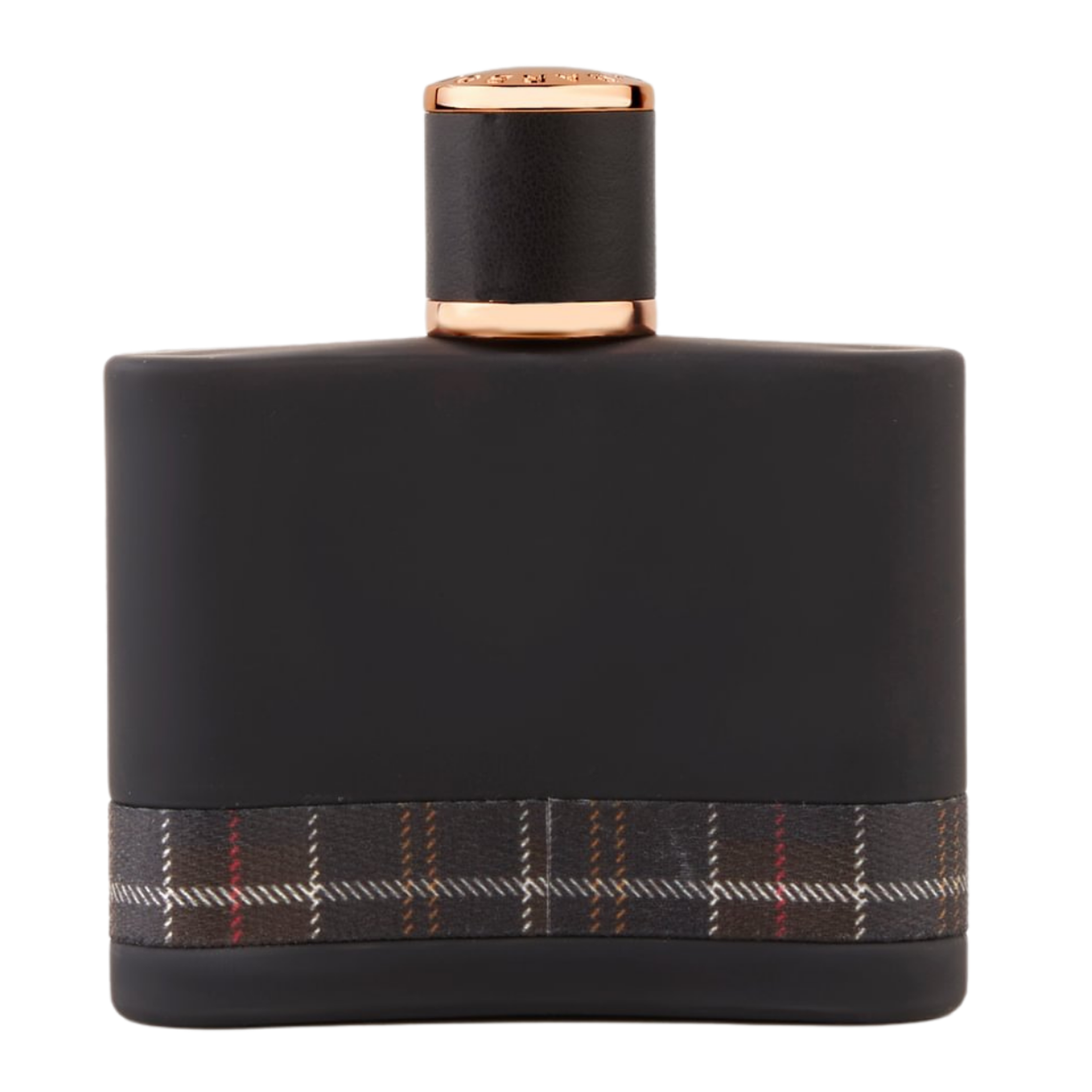 Barbour Heritage Intense Unisex 100 ML EDP Parfüm