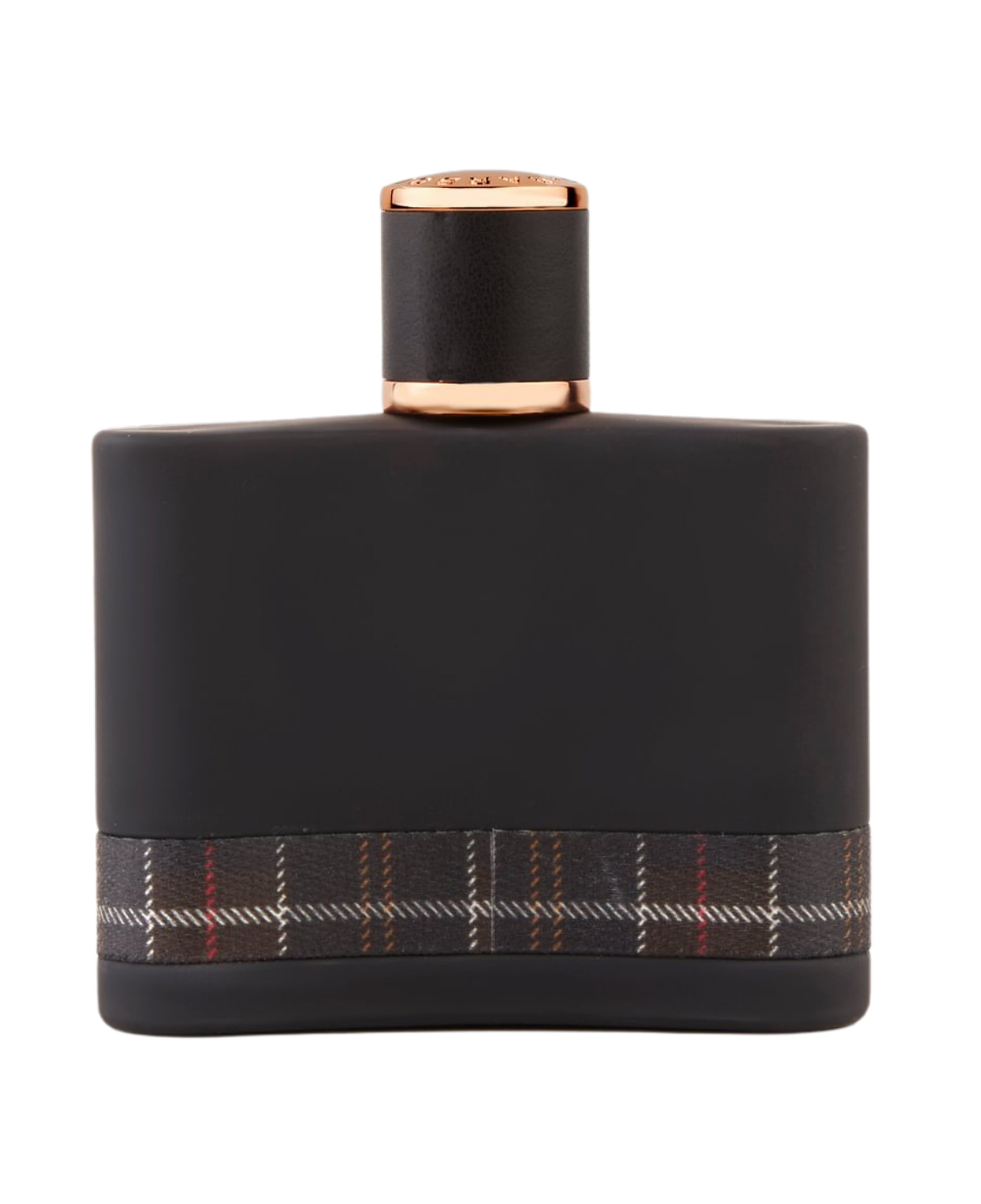 Barbour Heritage Intense Unisex 100 ML EDP Parfüm