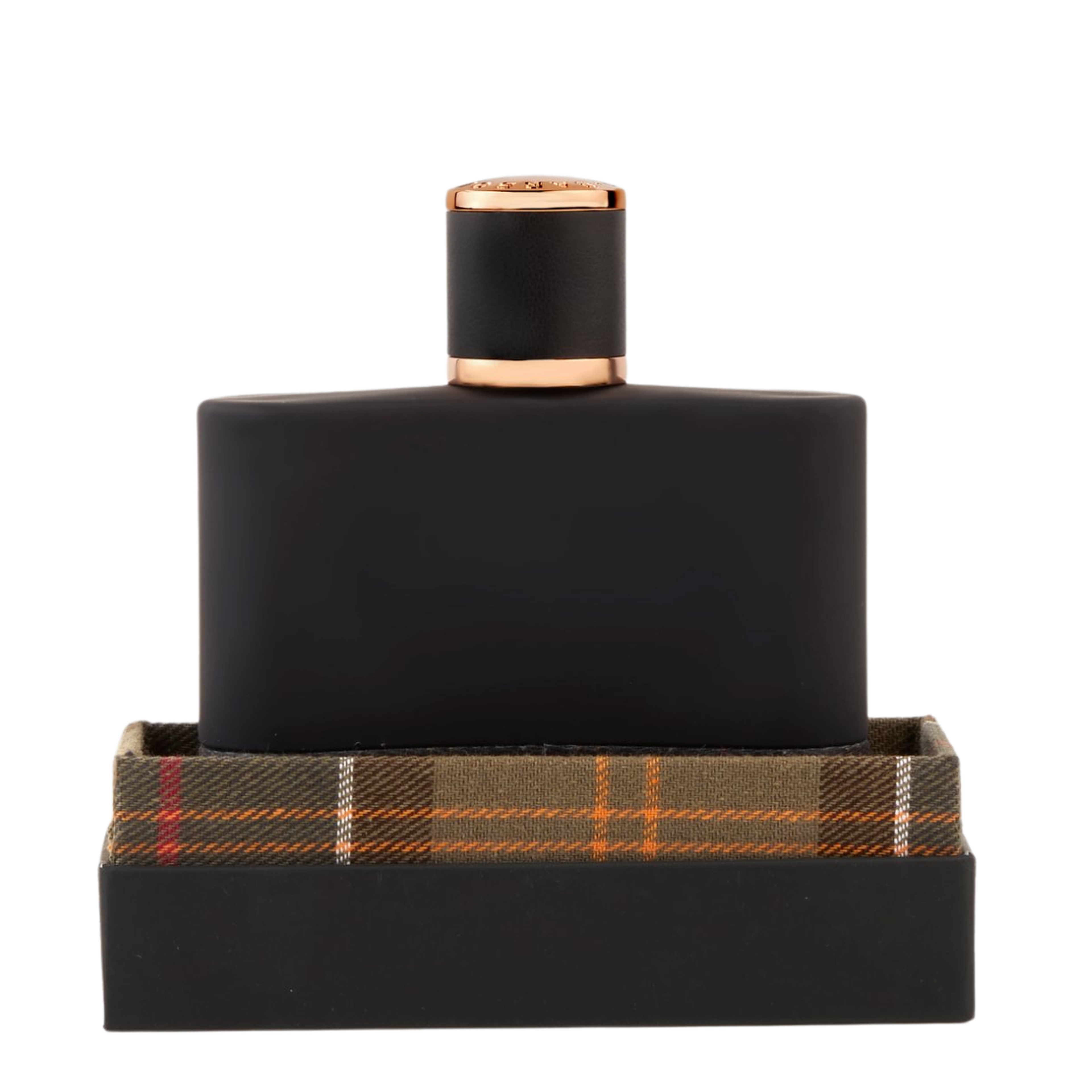 Barbour Heritage Intense Unisex 100 ML EDP Parfüm