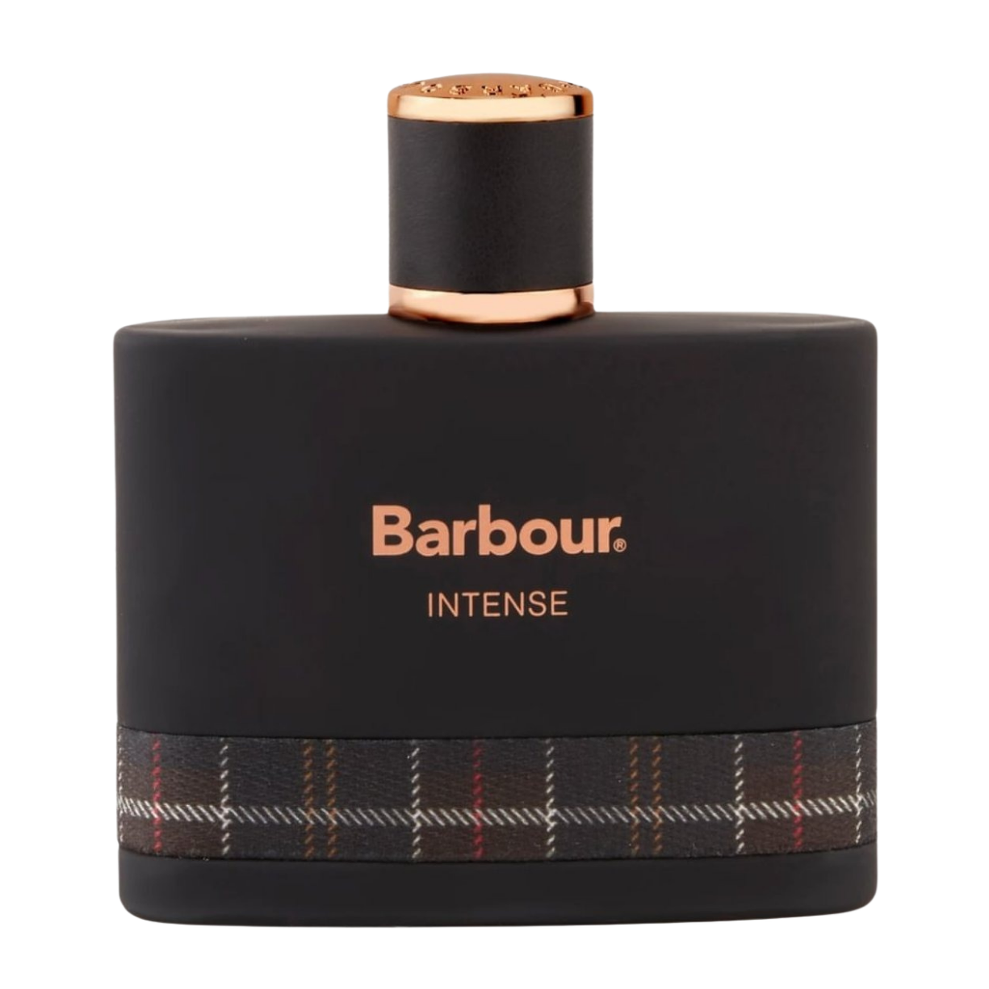 Barbour Heritage Intense Unisex 100 ML EDP Parfüm