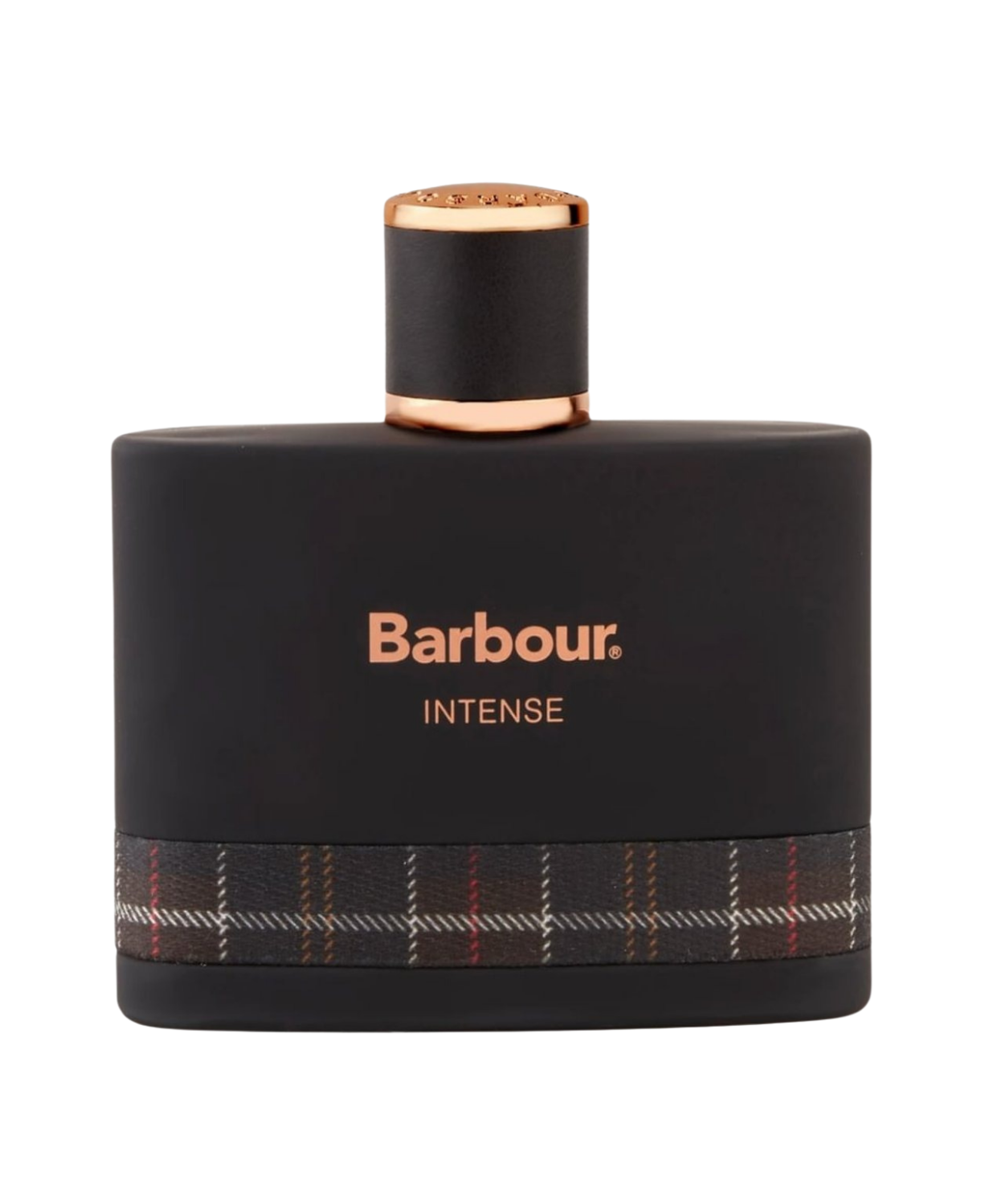 Barbour Heritage Intense Unisex 100 ML EDP Parfüm