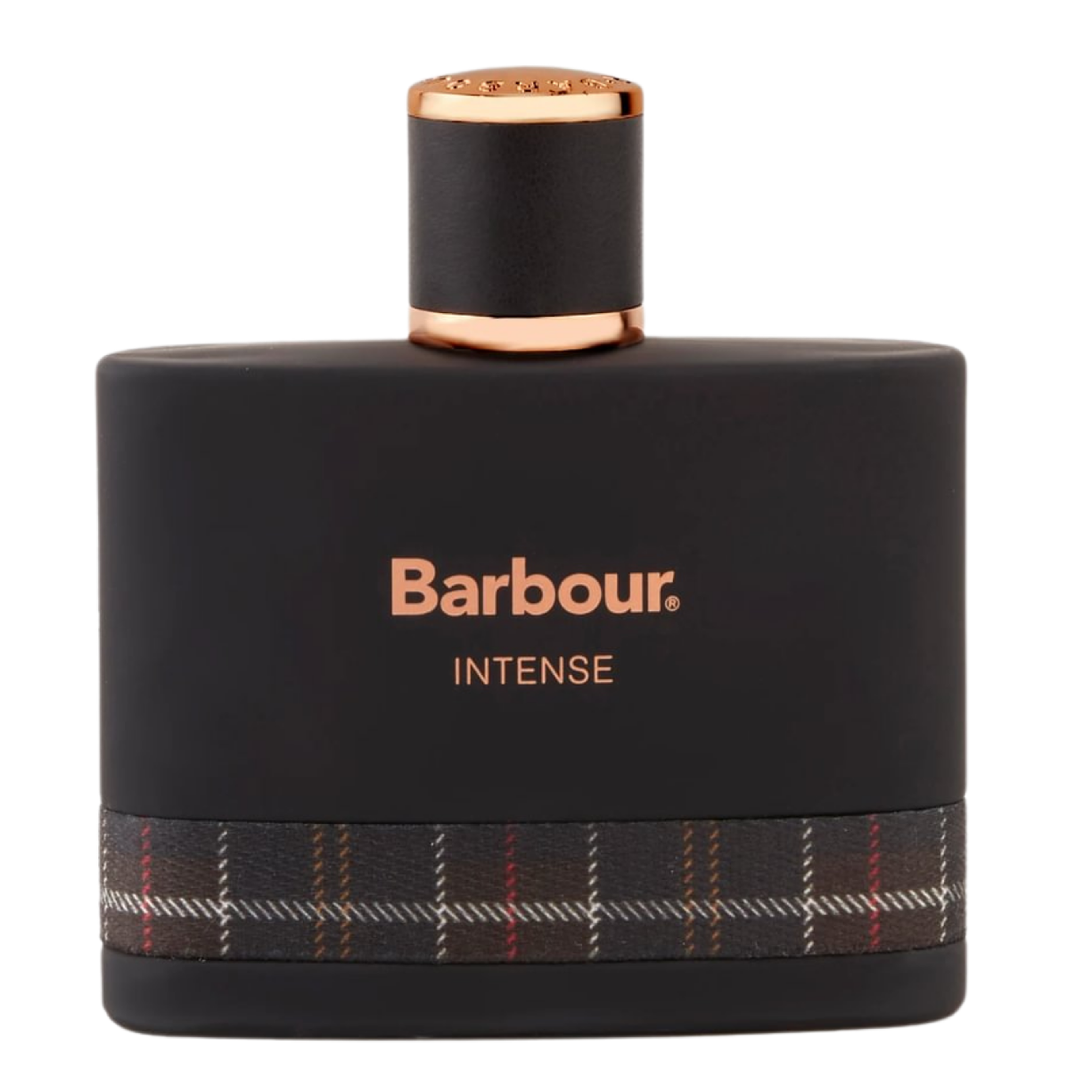Barbour Heritage Intense Unisex 100 ML EDP Parfüm