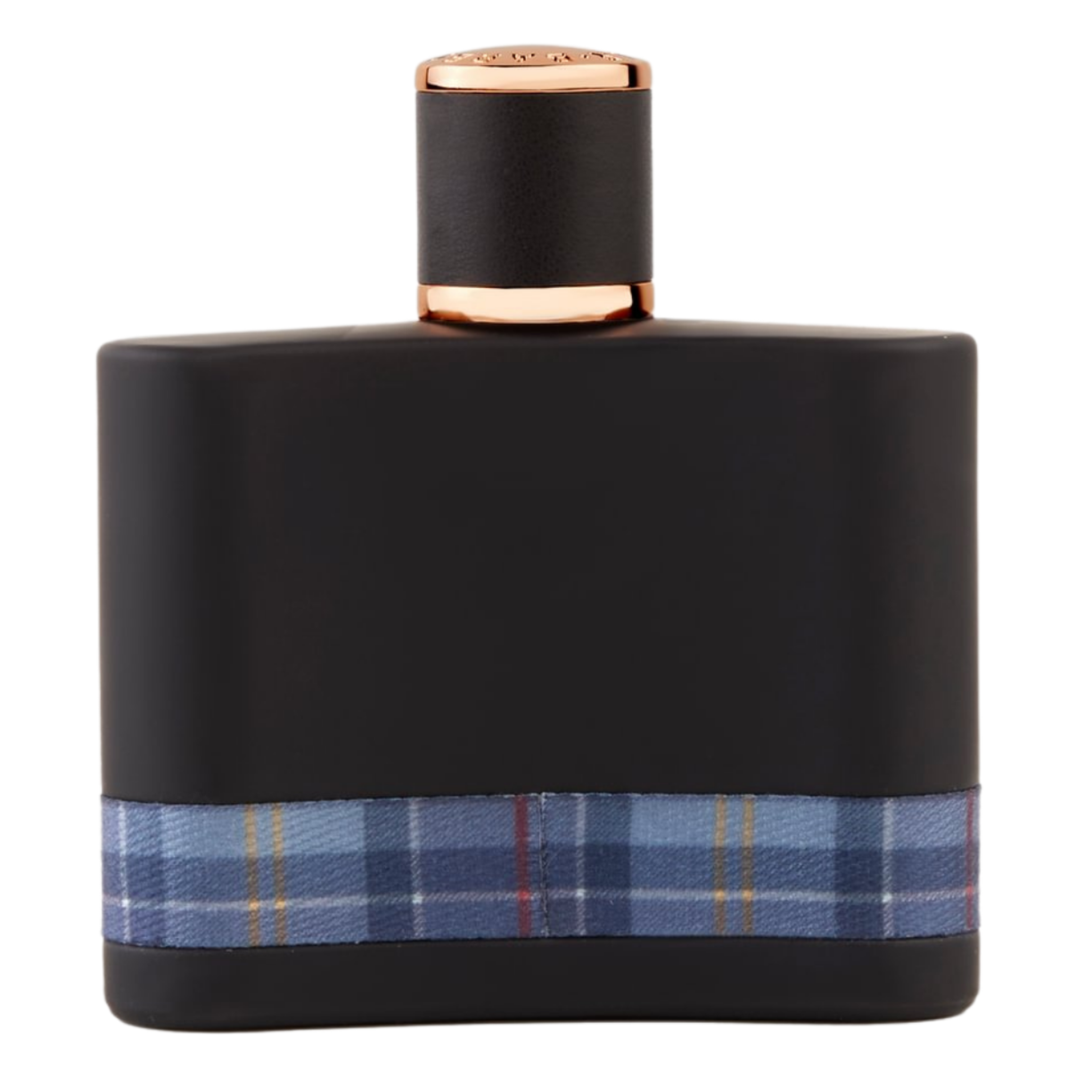 Barbour Coastal Intense Unisex 100 ML EDP Parfüm