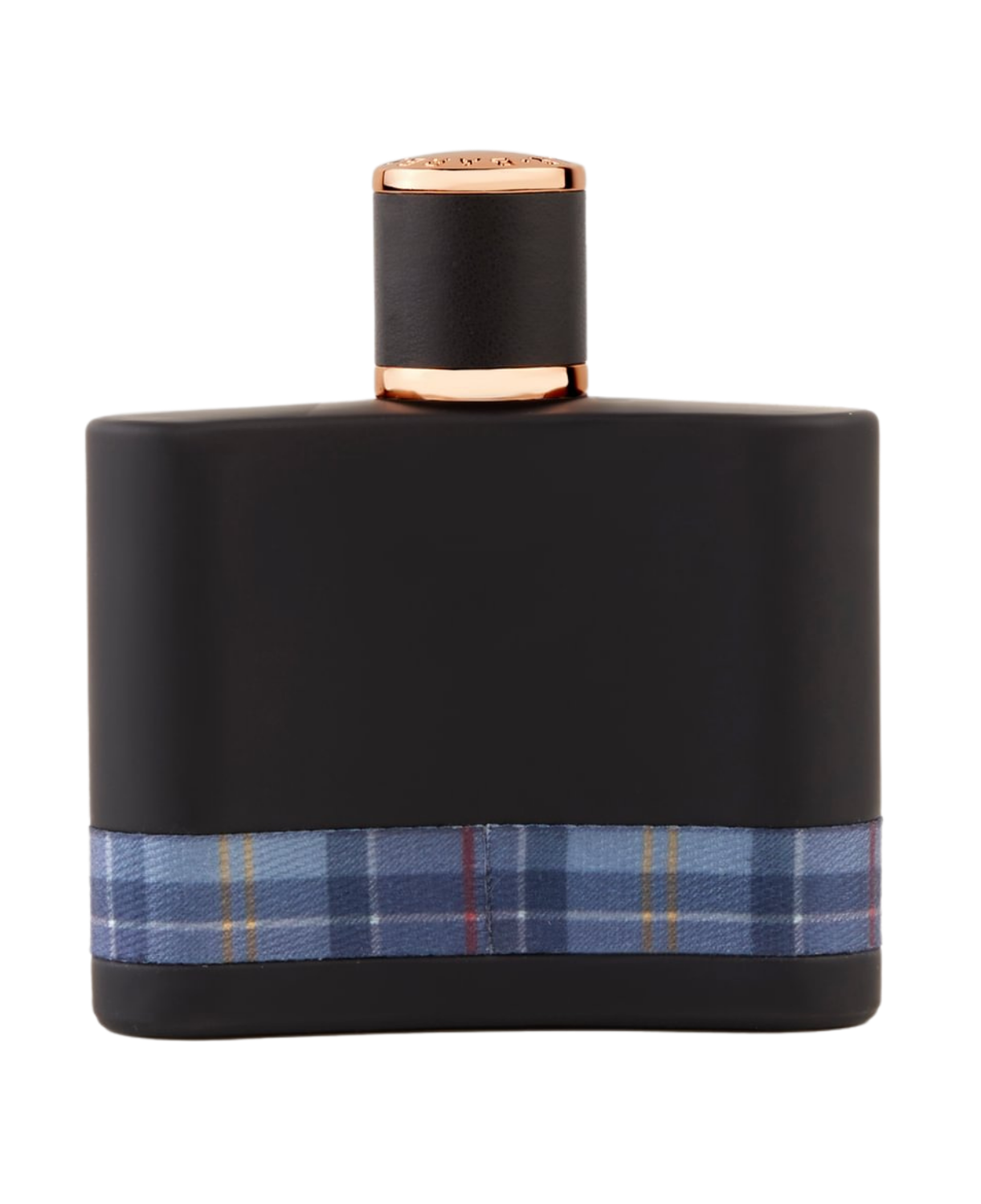 Barbour Coastal Intense Unisex 100 ML EDP Parfüm