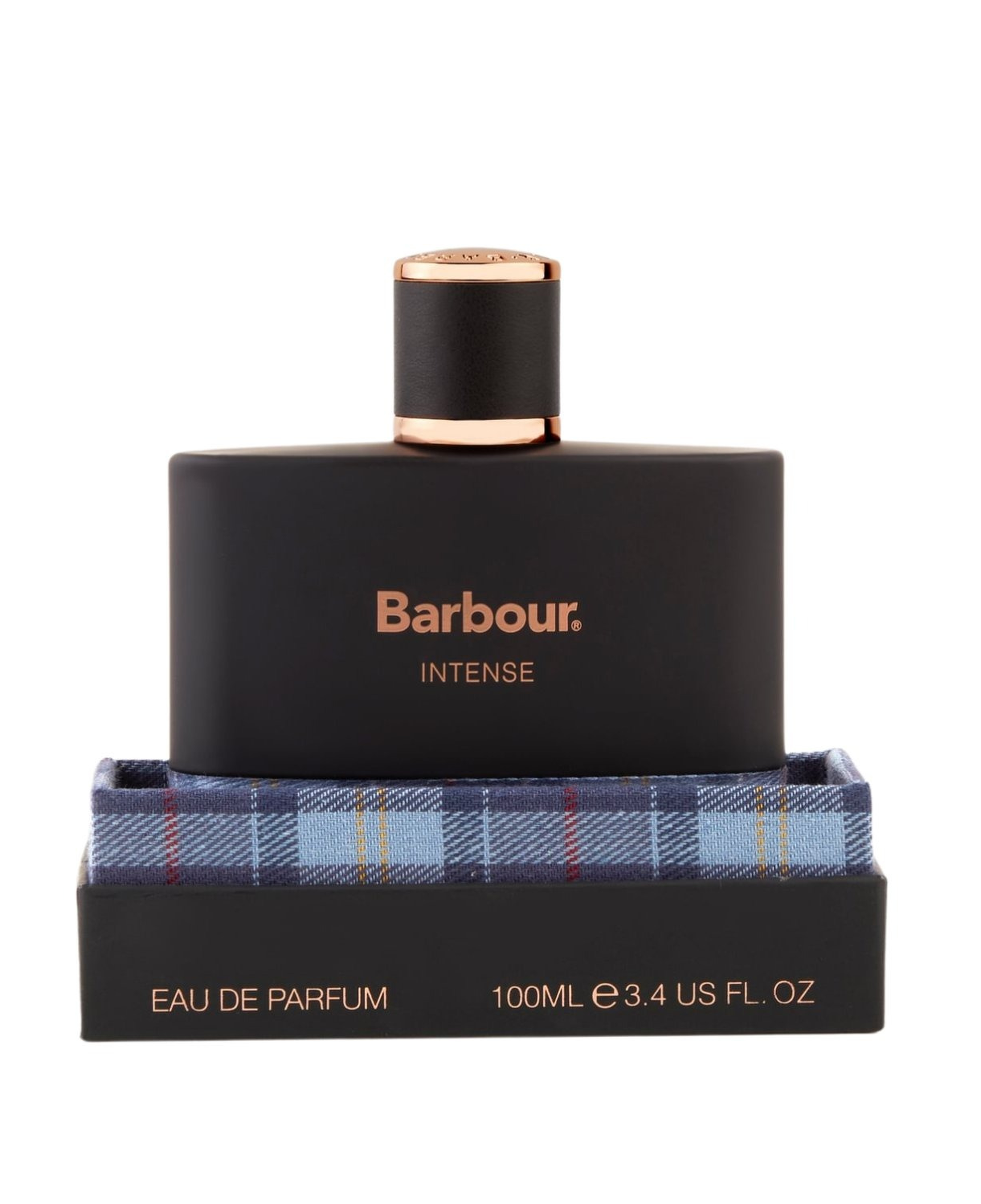 Barbour Coastal Intense Unisex 100 ML EDP Parfüm