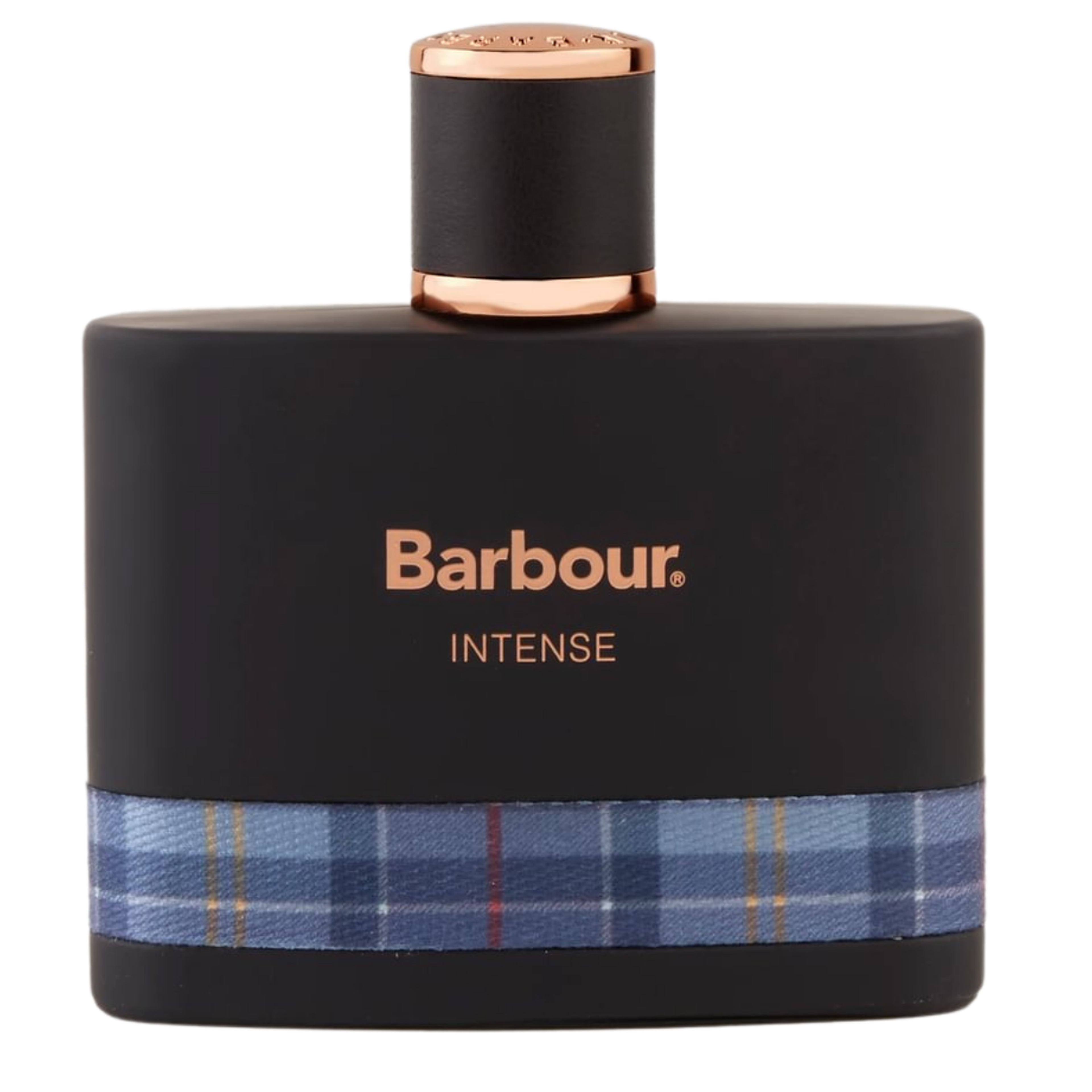 Barbour Coastal Intense Unisex 100 ML EDP Parfüm