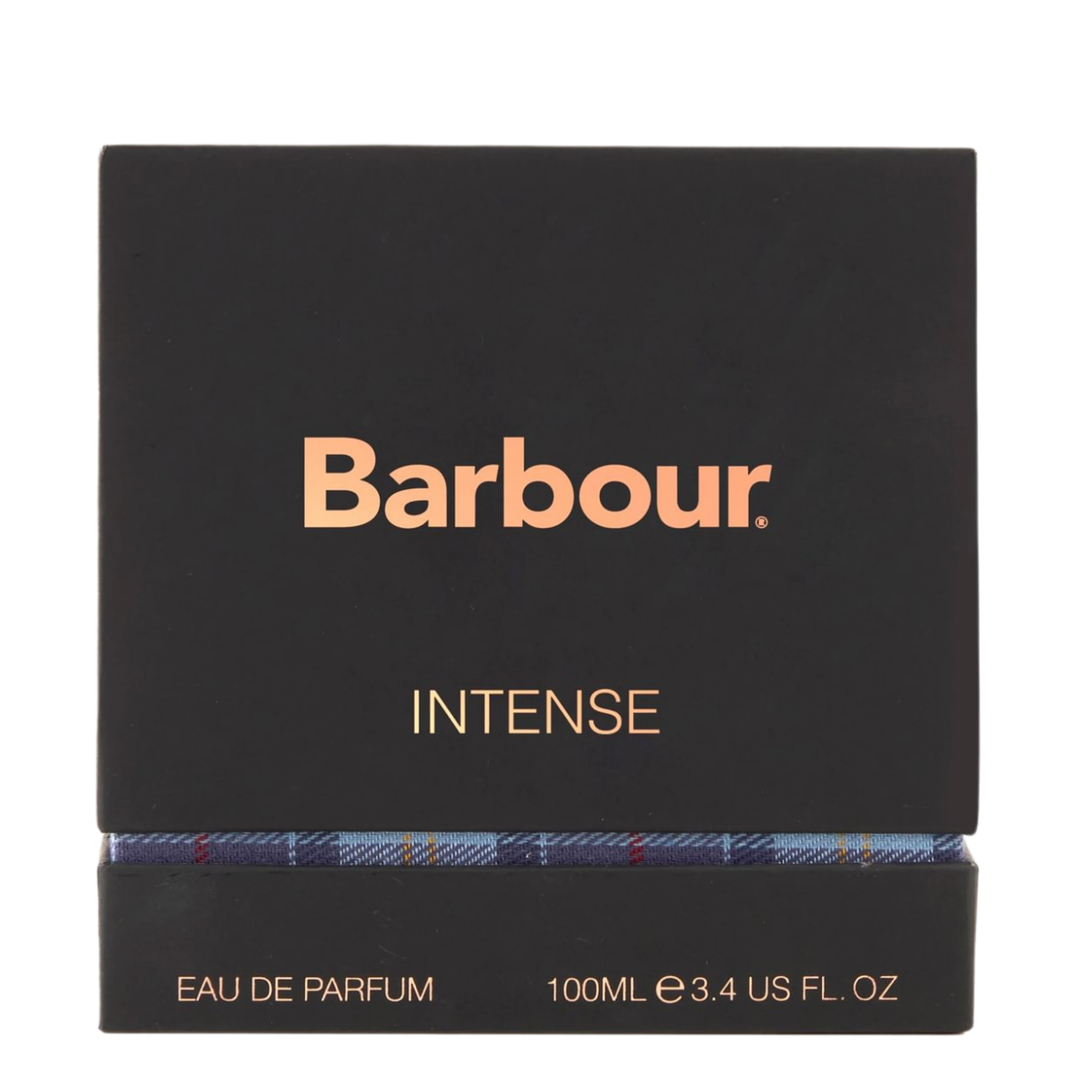 Barbour Coastal Intense Unisex 100 ML EDP Parfüm