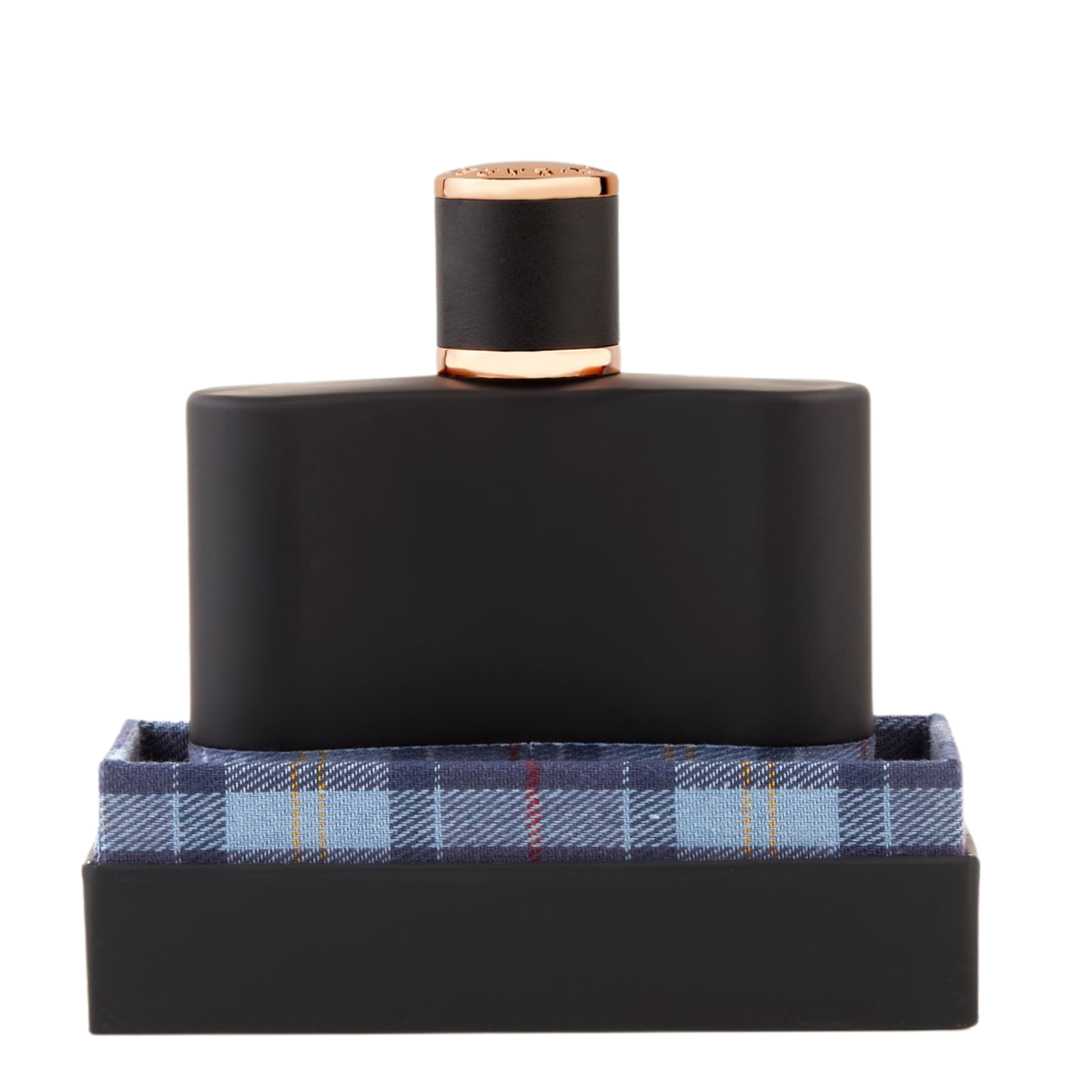 Barbour Coastal Intense Unisex 100 ML EDP Parfüm