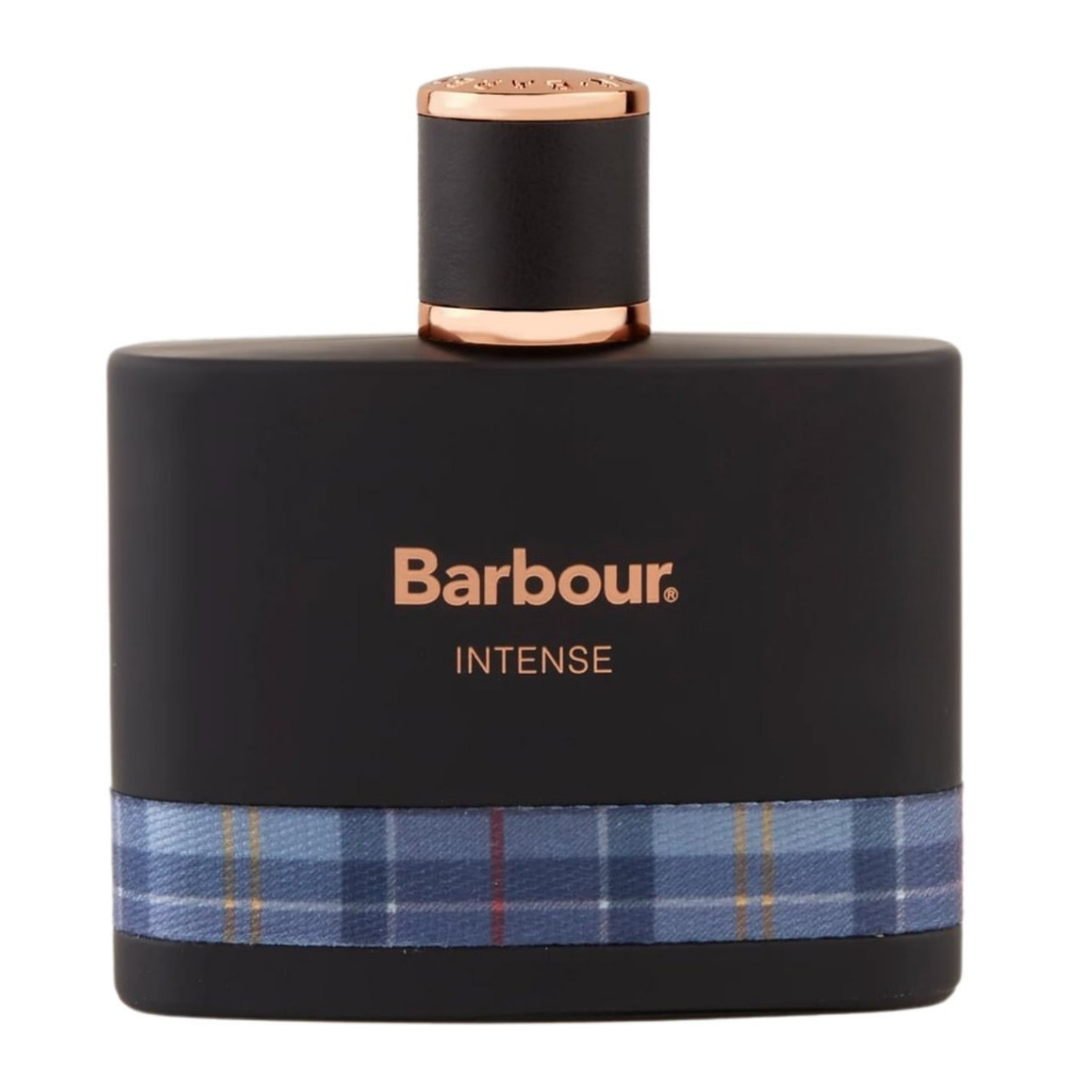 Barbour Coastal Intense Unisex 100 ML EDP Parfüm