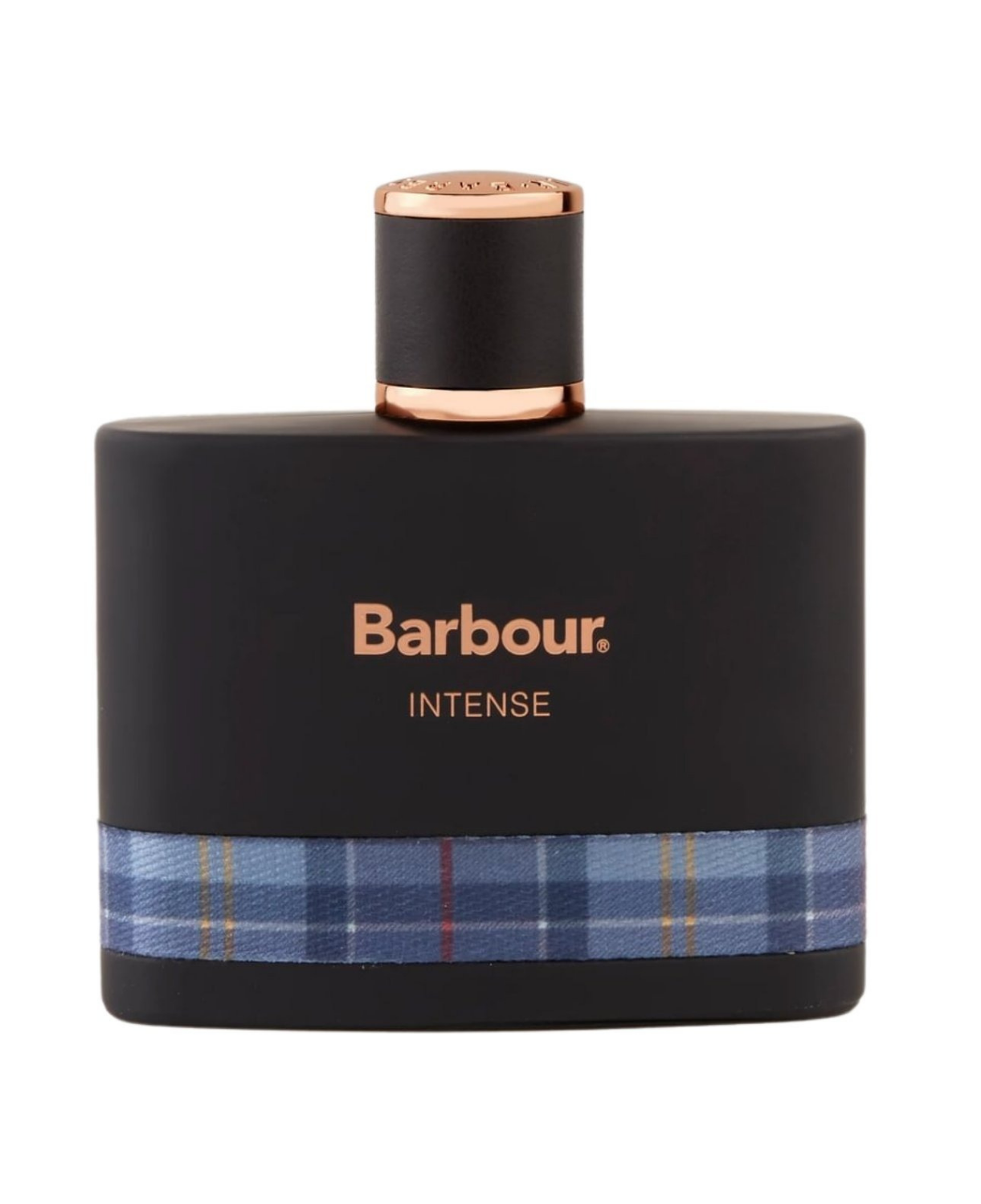 Barbour Coastal Intense Unisex 100 ML EDP Parfüm