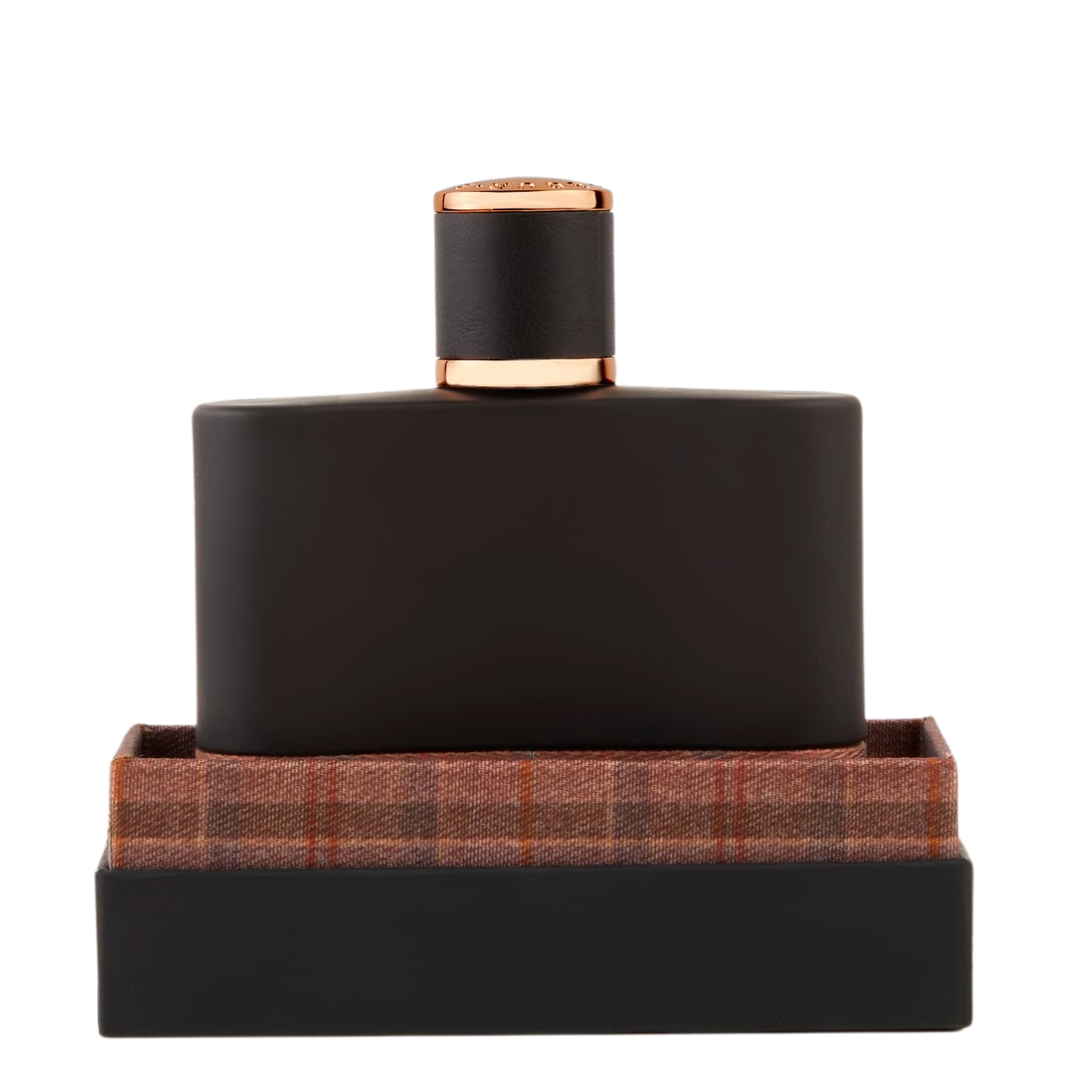 Barbour Origins Intense Unisex 100 ML EDP Parfüm