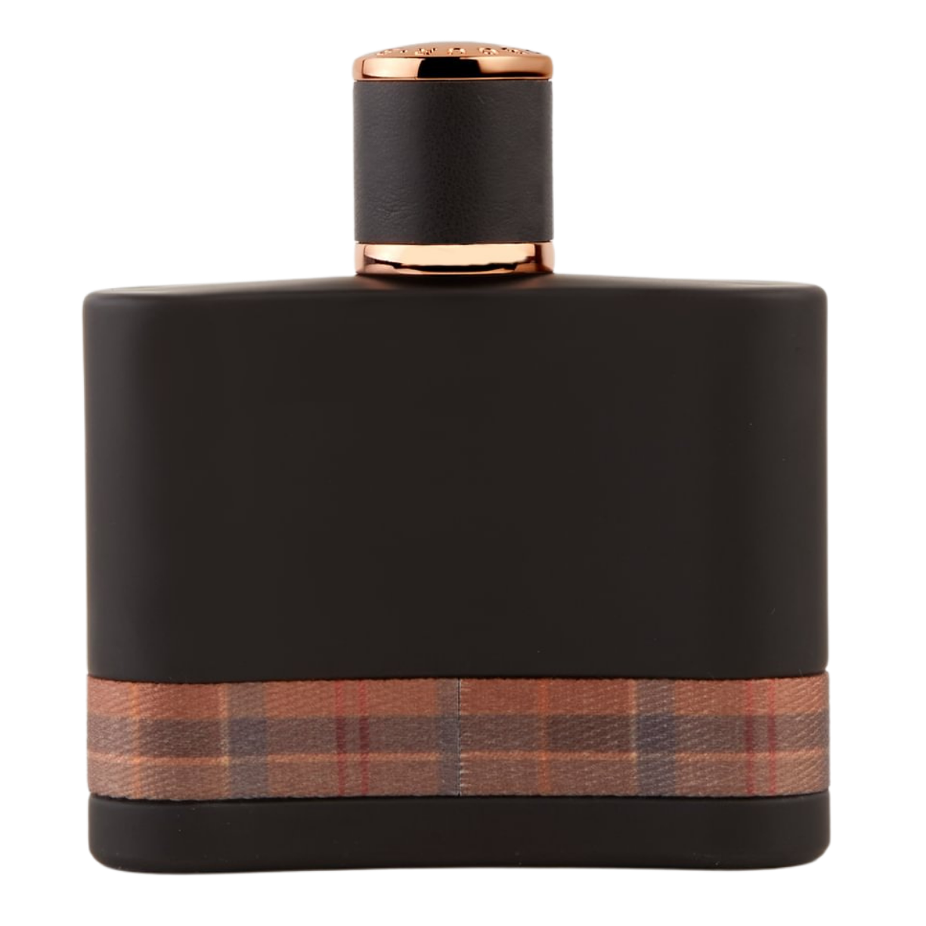 Barbour Origins Intense Unisex 100 ML EDP Parfüm